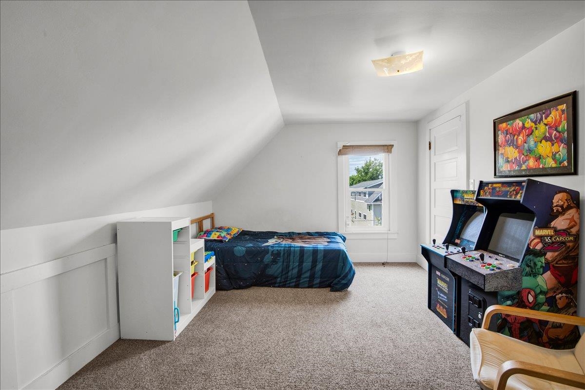 16 Isham Street Property Photo 20
