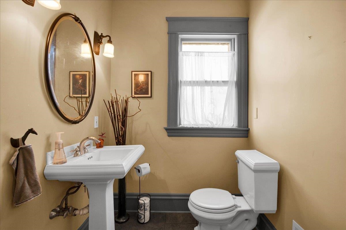 16 Isham Street Property Photo 24