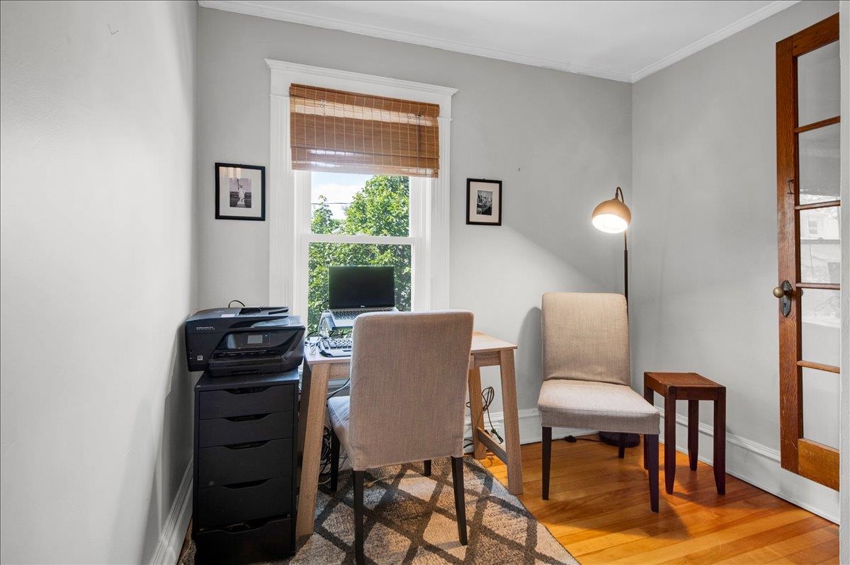 16 Isham Street Property Photo 30