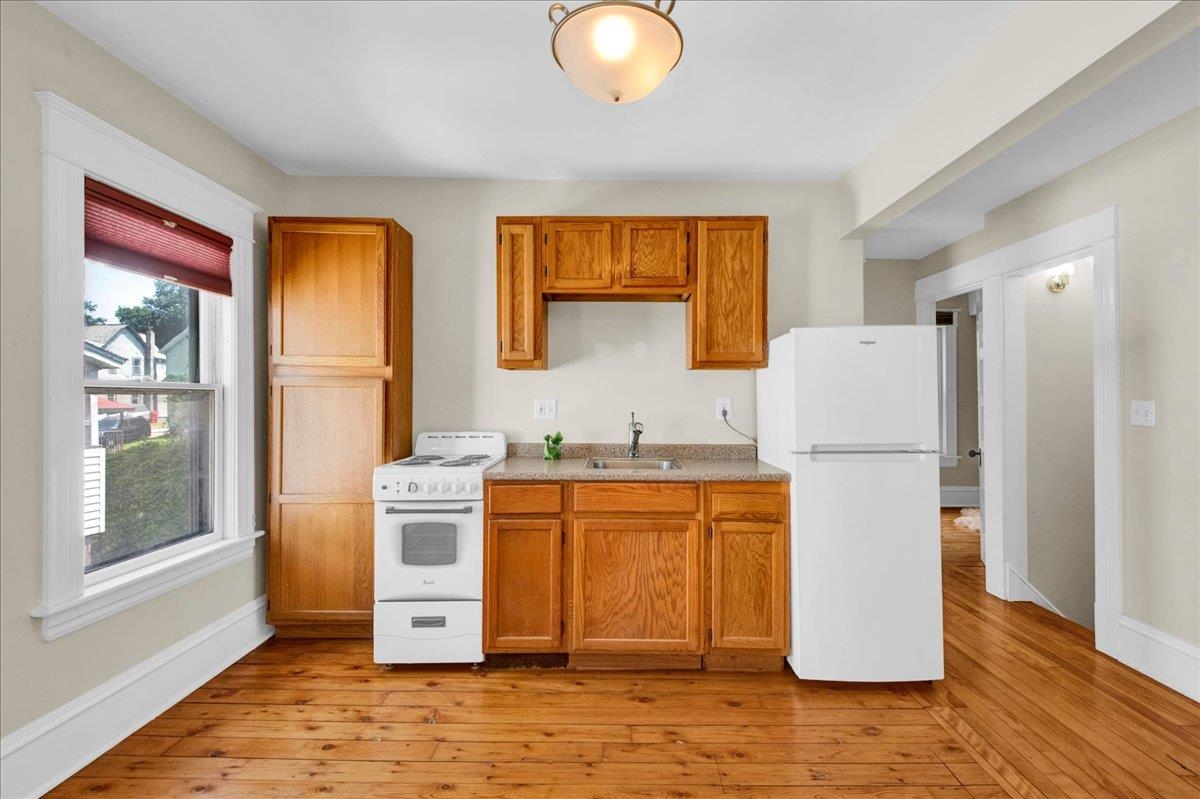 16 Isham Street Property Photo 32