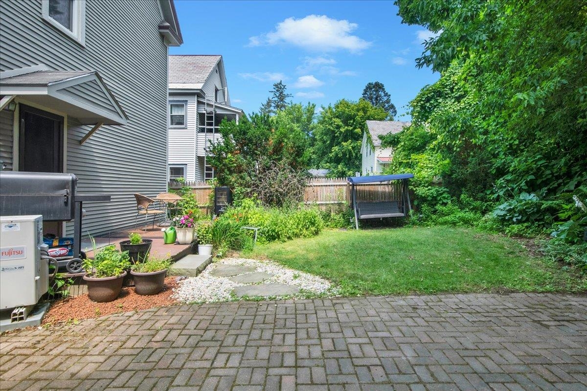 16 Isham Street Property Photo 37