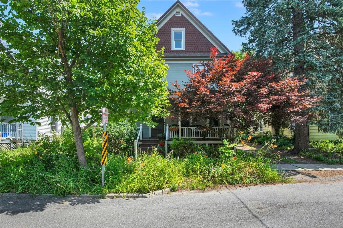 16 Isham Street Property Photo 43