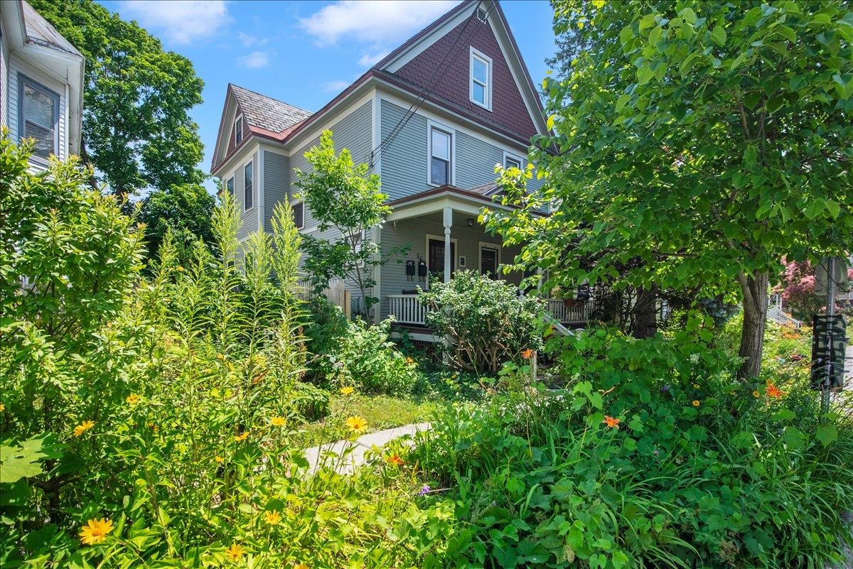 16 Isham Street Property Photo 44