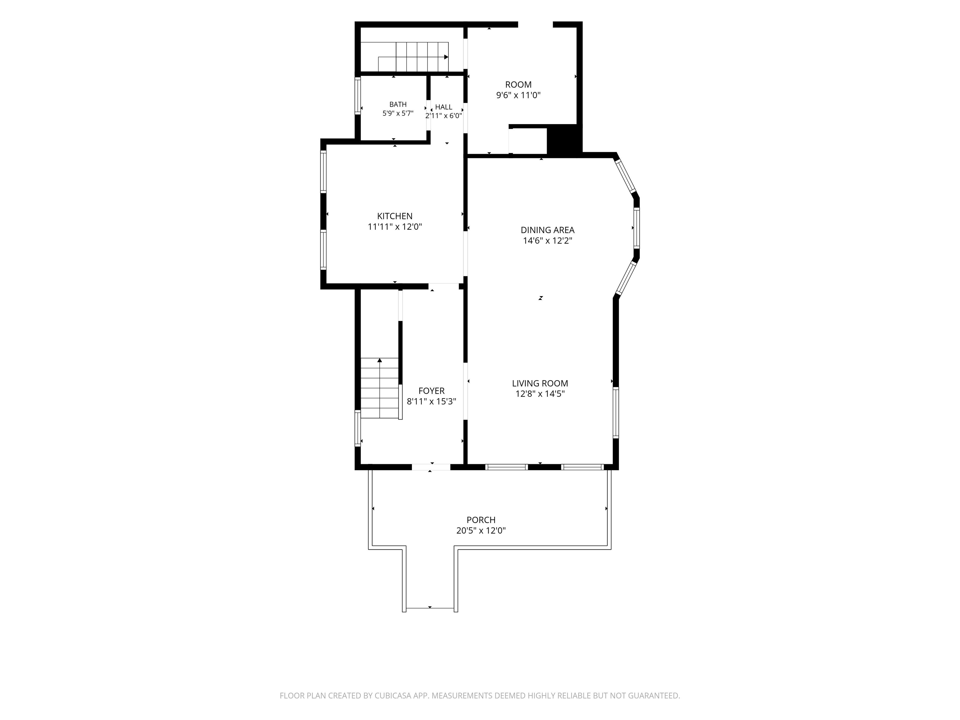 16 Isham Street Property Photo 48