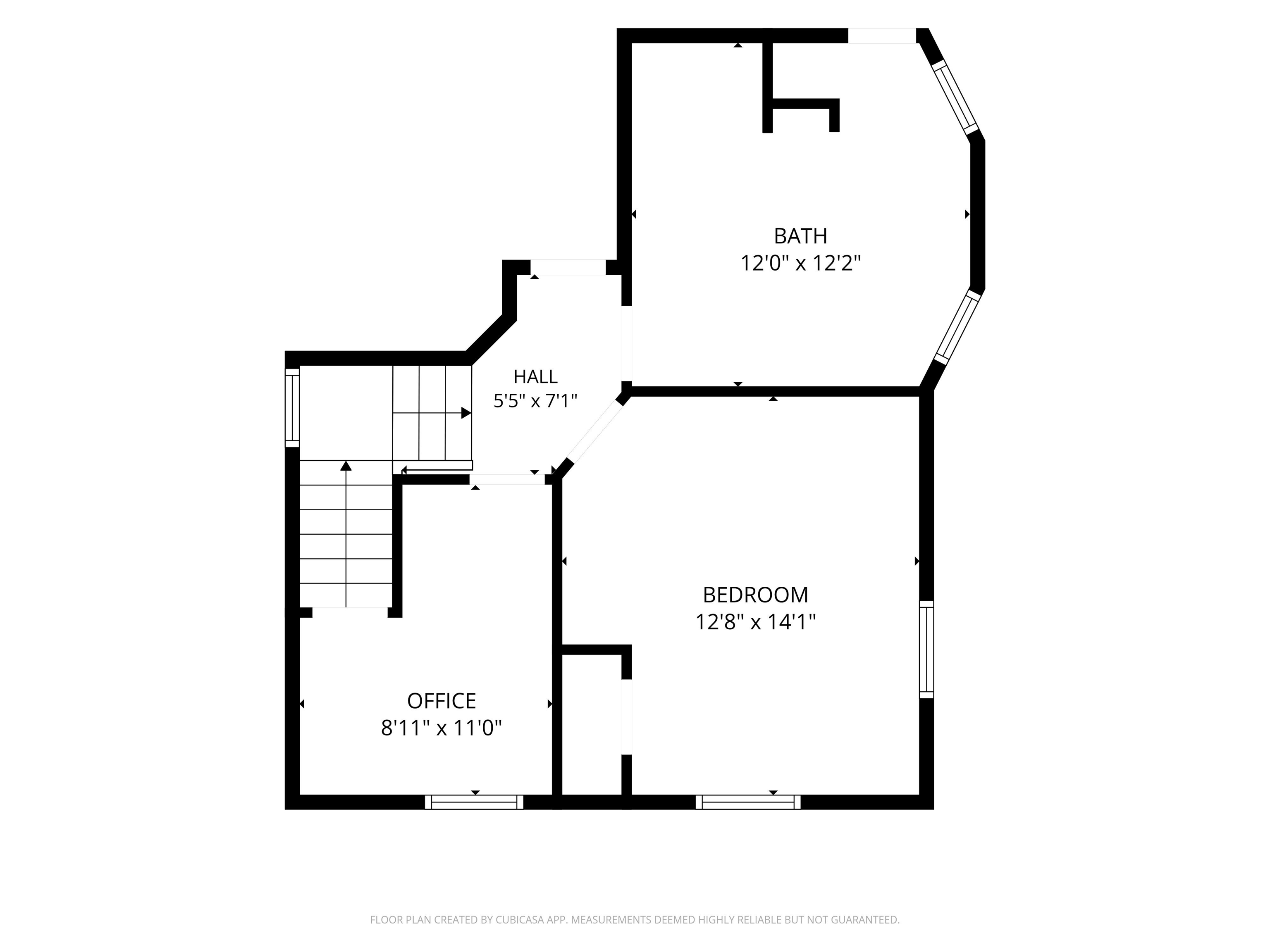 16 Isham Street Property Photo 49