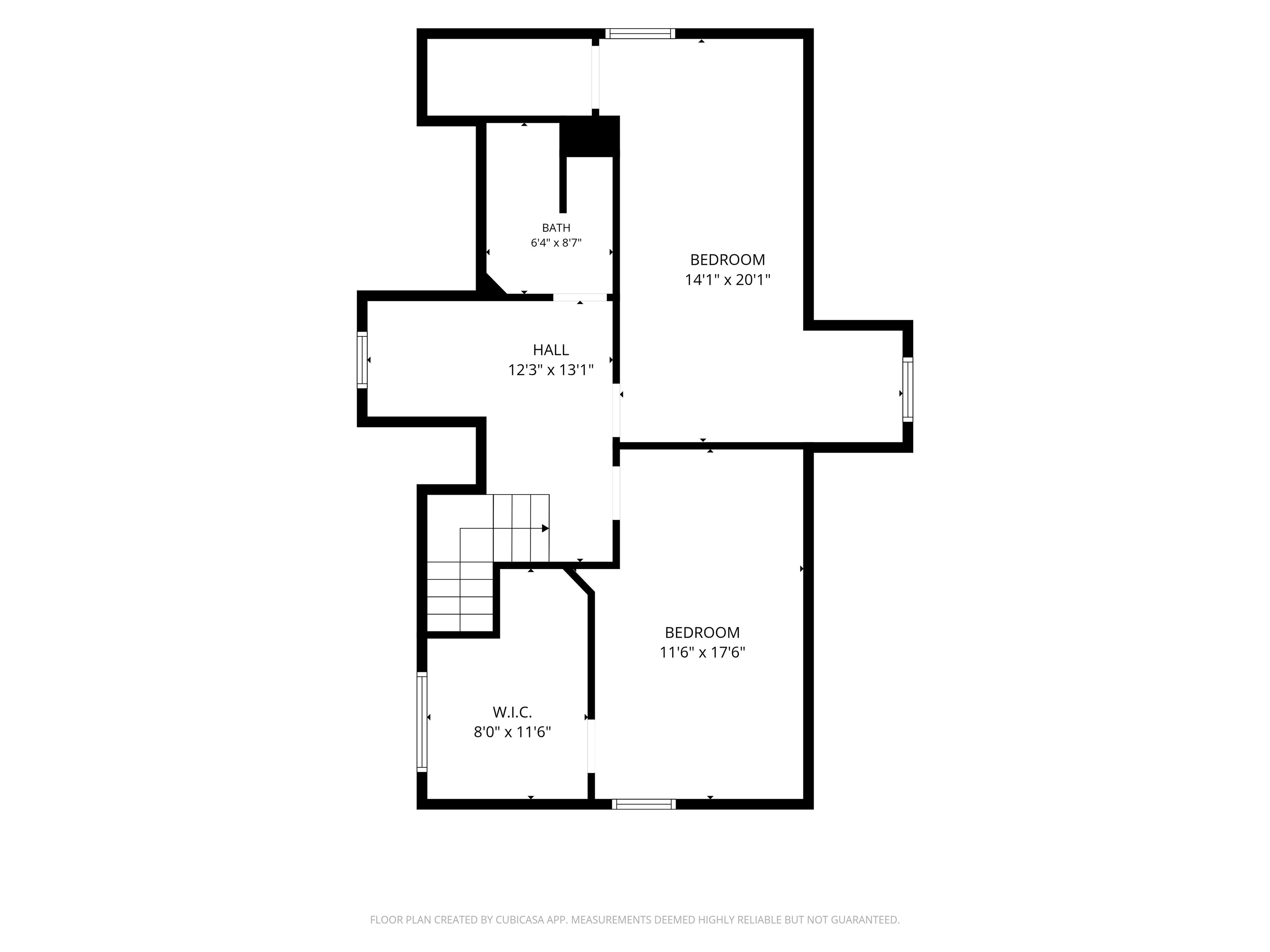 16 Isham Street Property Photo 50