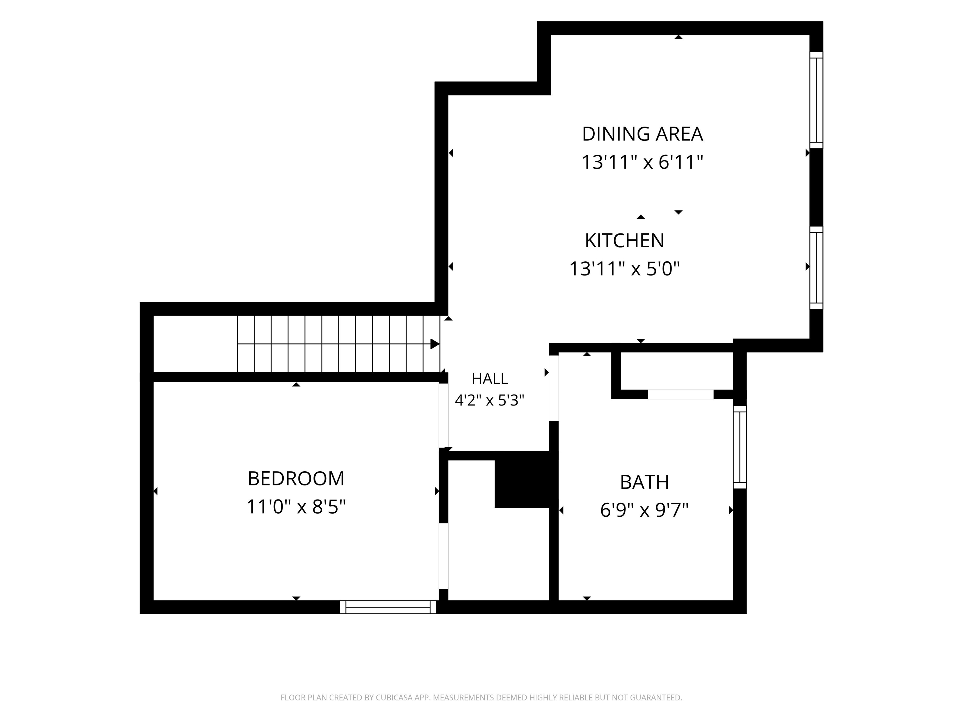 16 Isham Street Property Photo 51