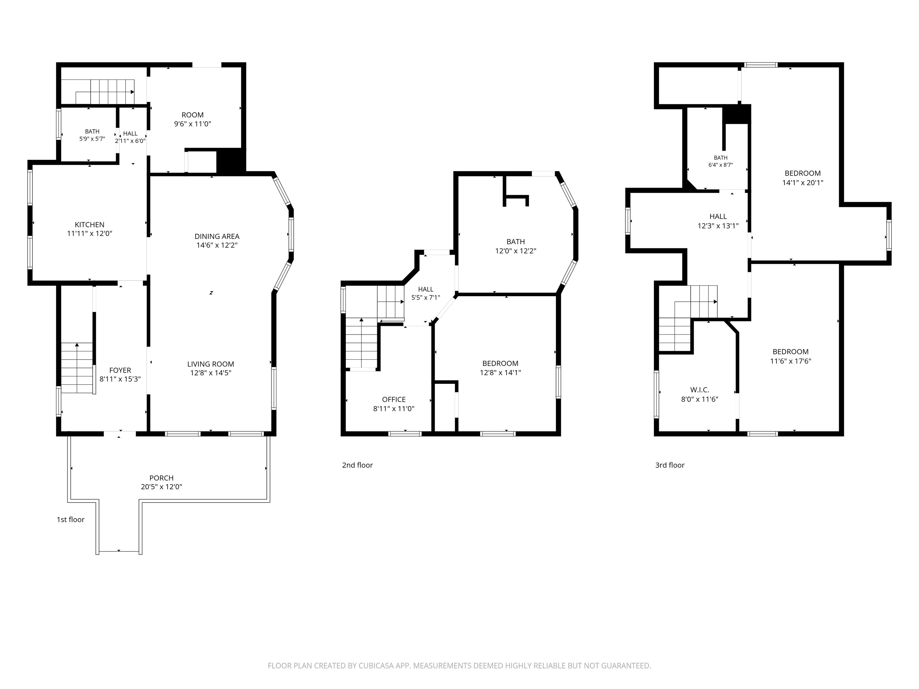 16 Isham Street Property Photo 52
