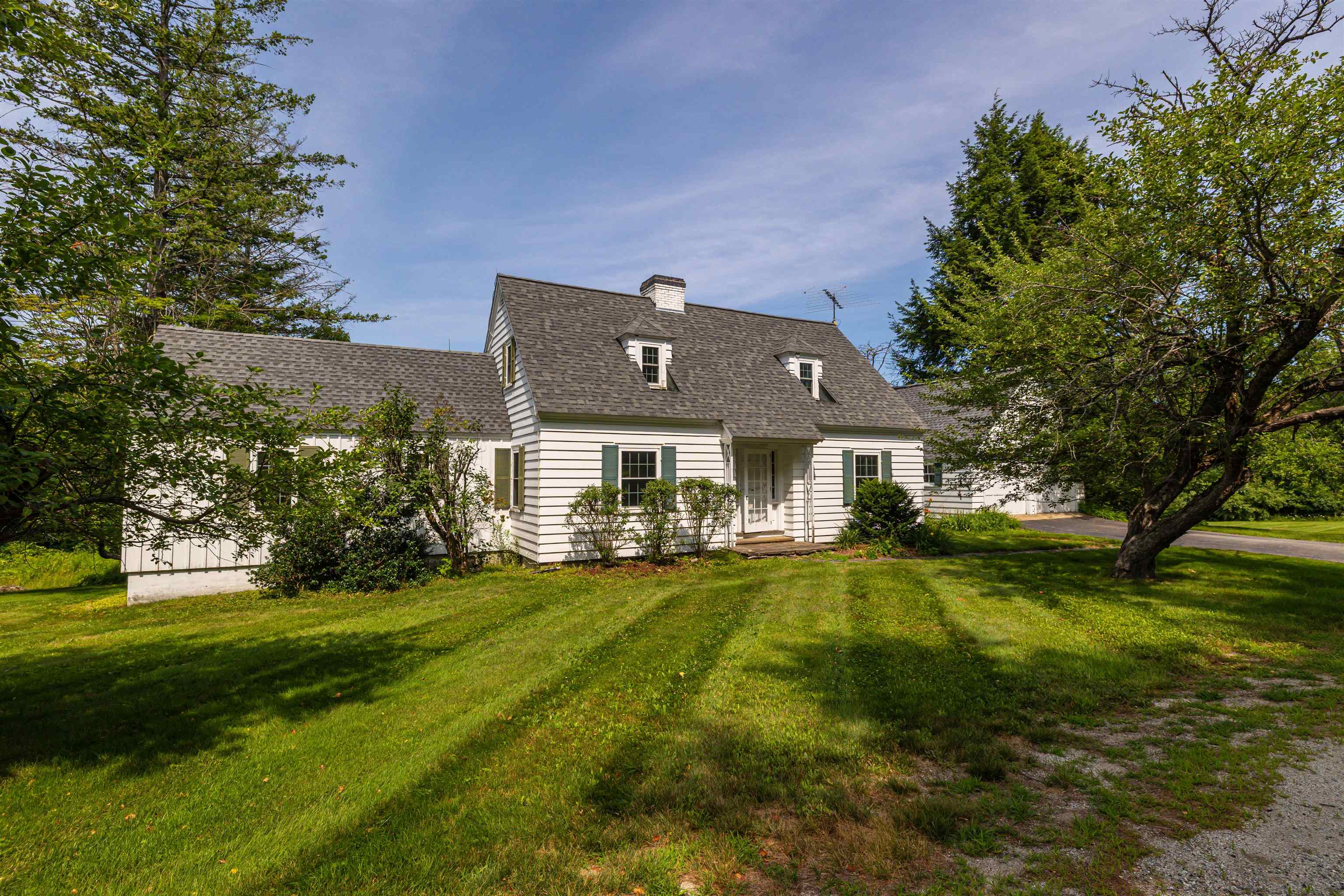 38 Putney Hill Road Property Photo 1