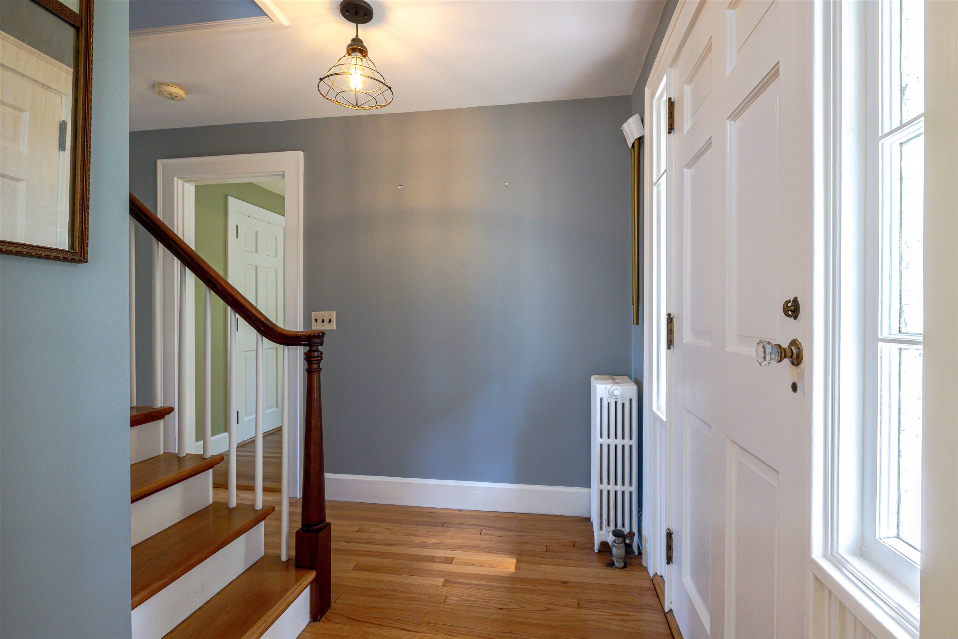 38 Putney Hill Road Property Photo 8