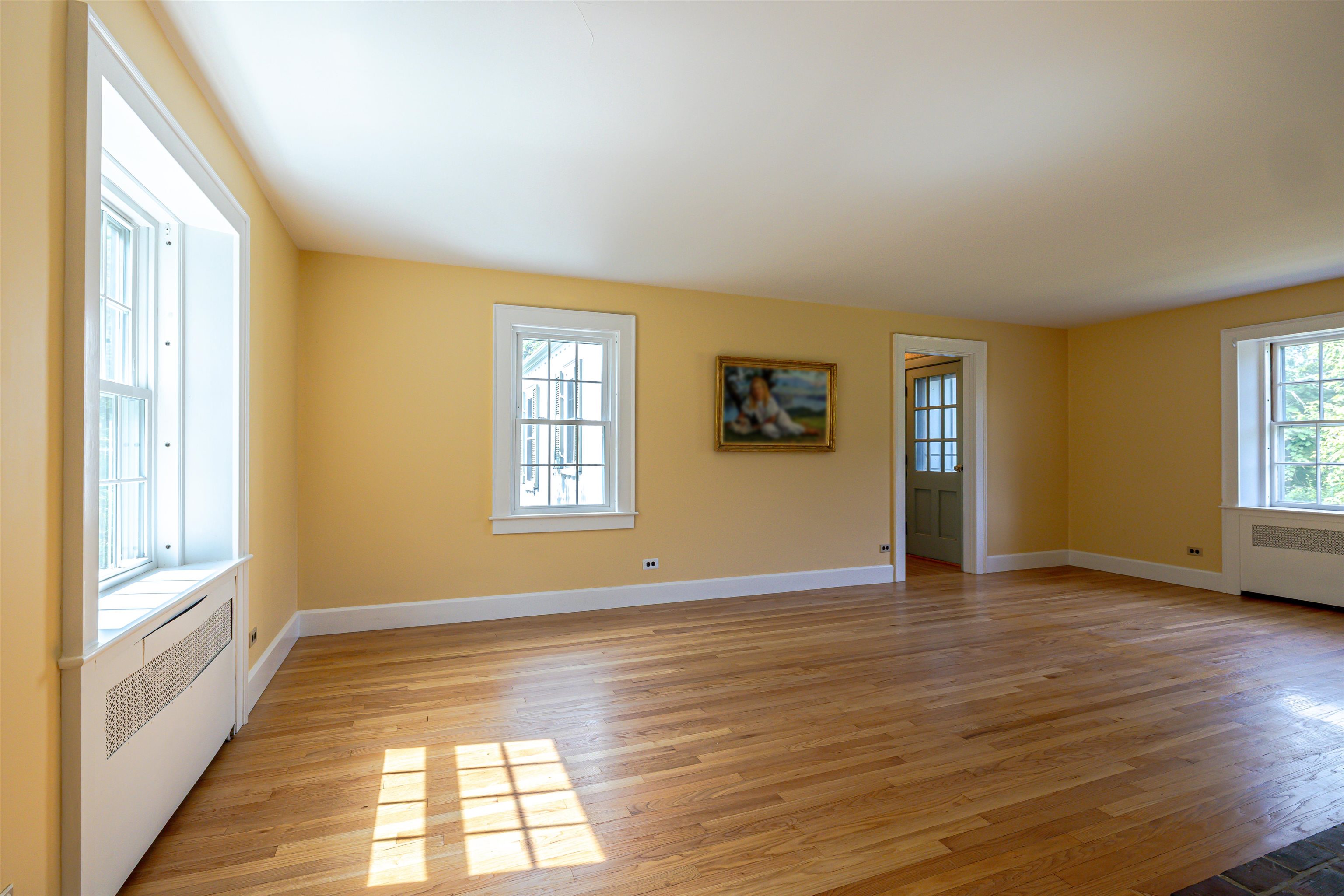 38 Putney Hill Road Property Photo 10