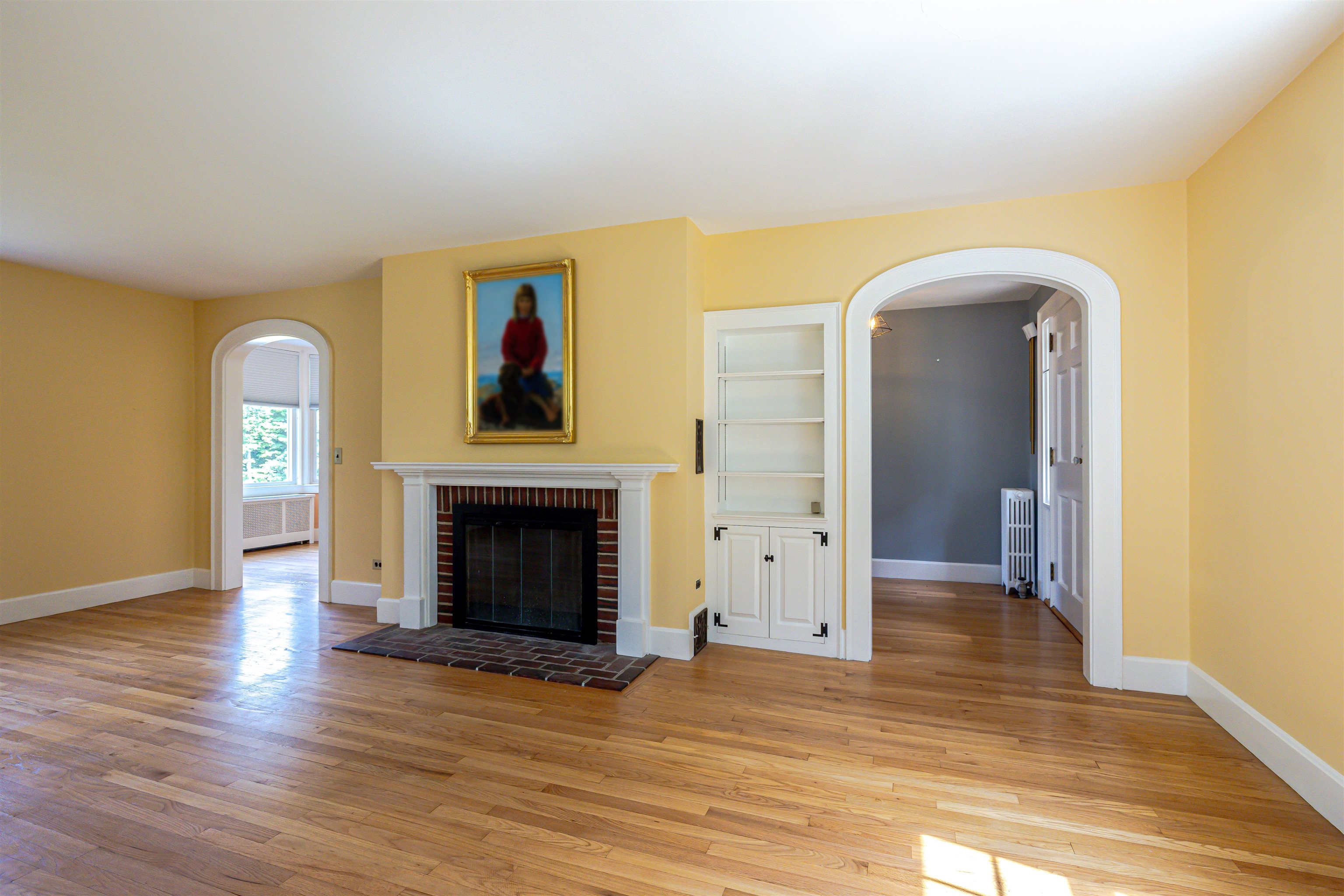 38 Putney Hill Road Property Photo 11