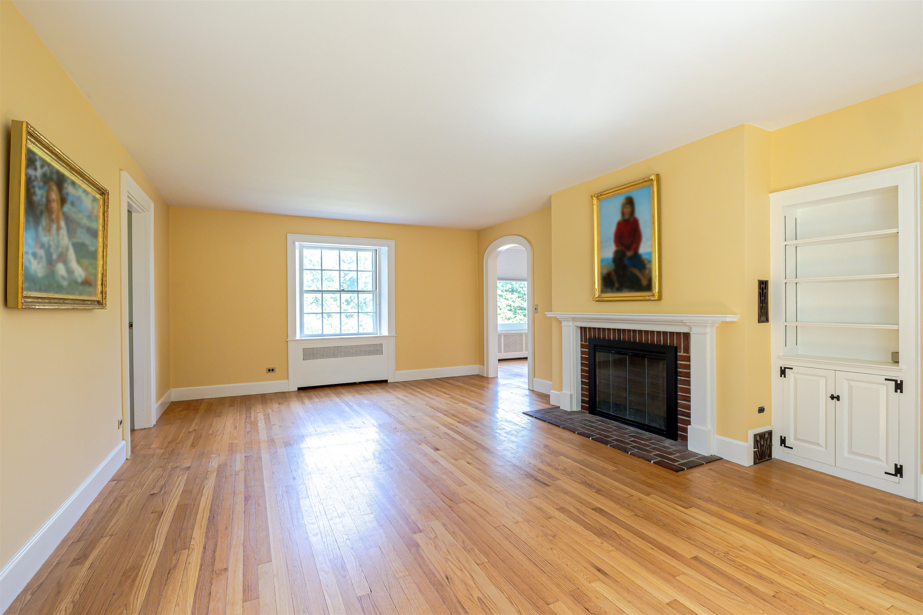 38 Putney Hill Road Property Photo 12