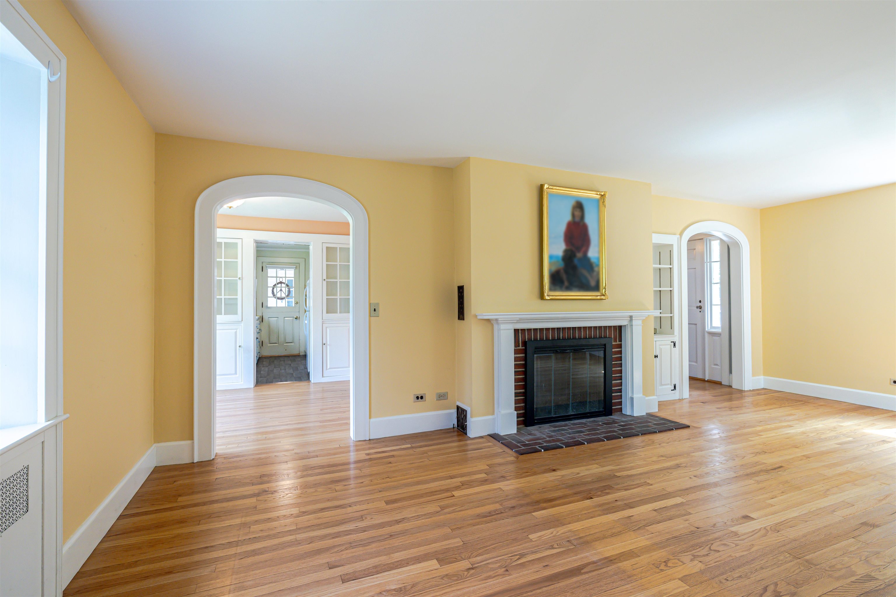 38 Putney Hill Road Property Photo 13