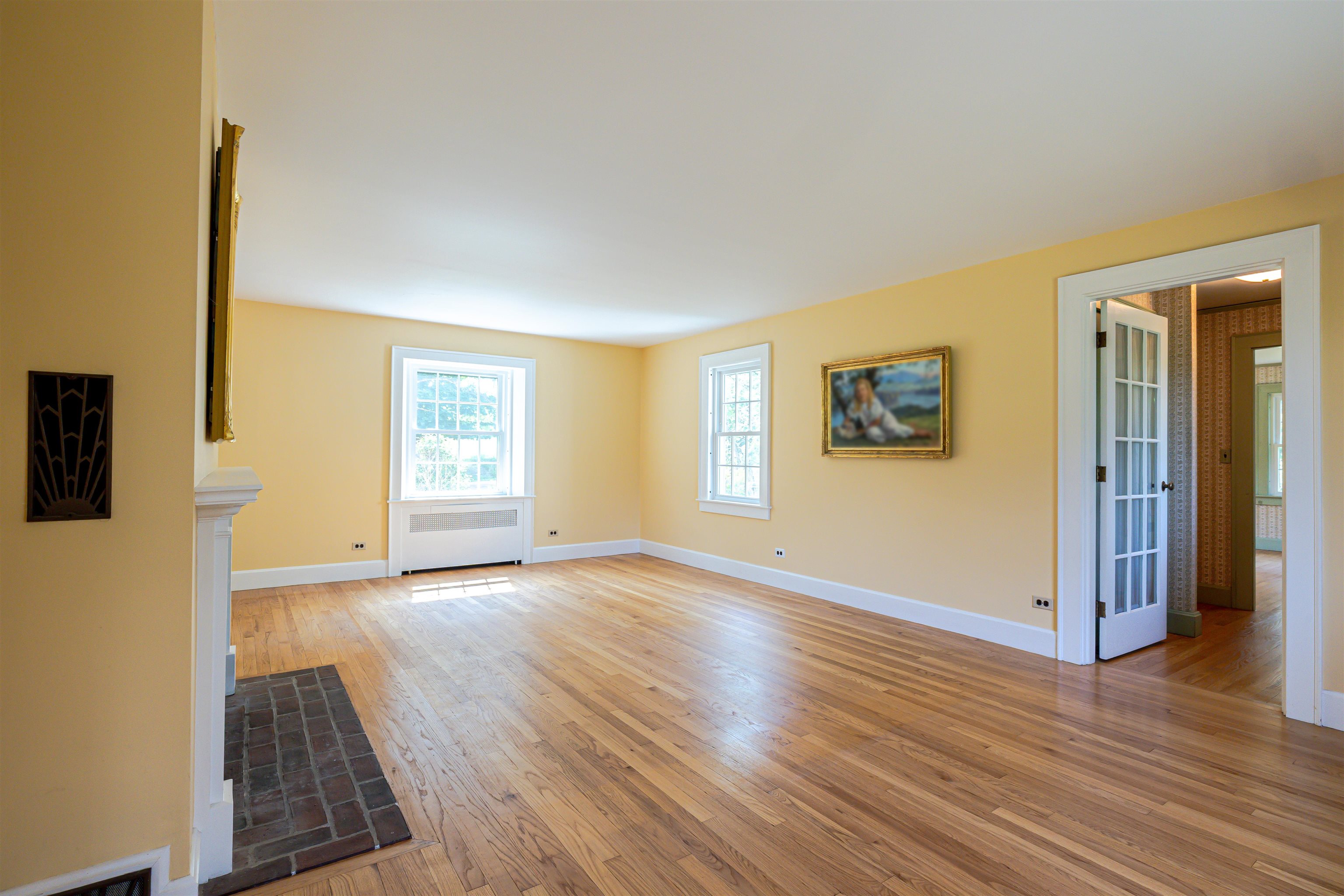 38 Putney Hill Road Property Photo 14