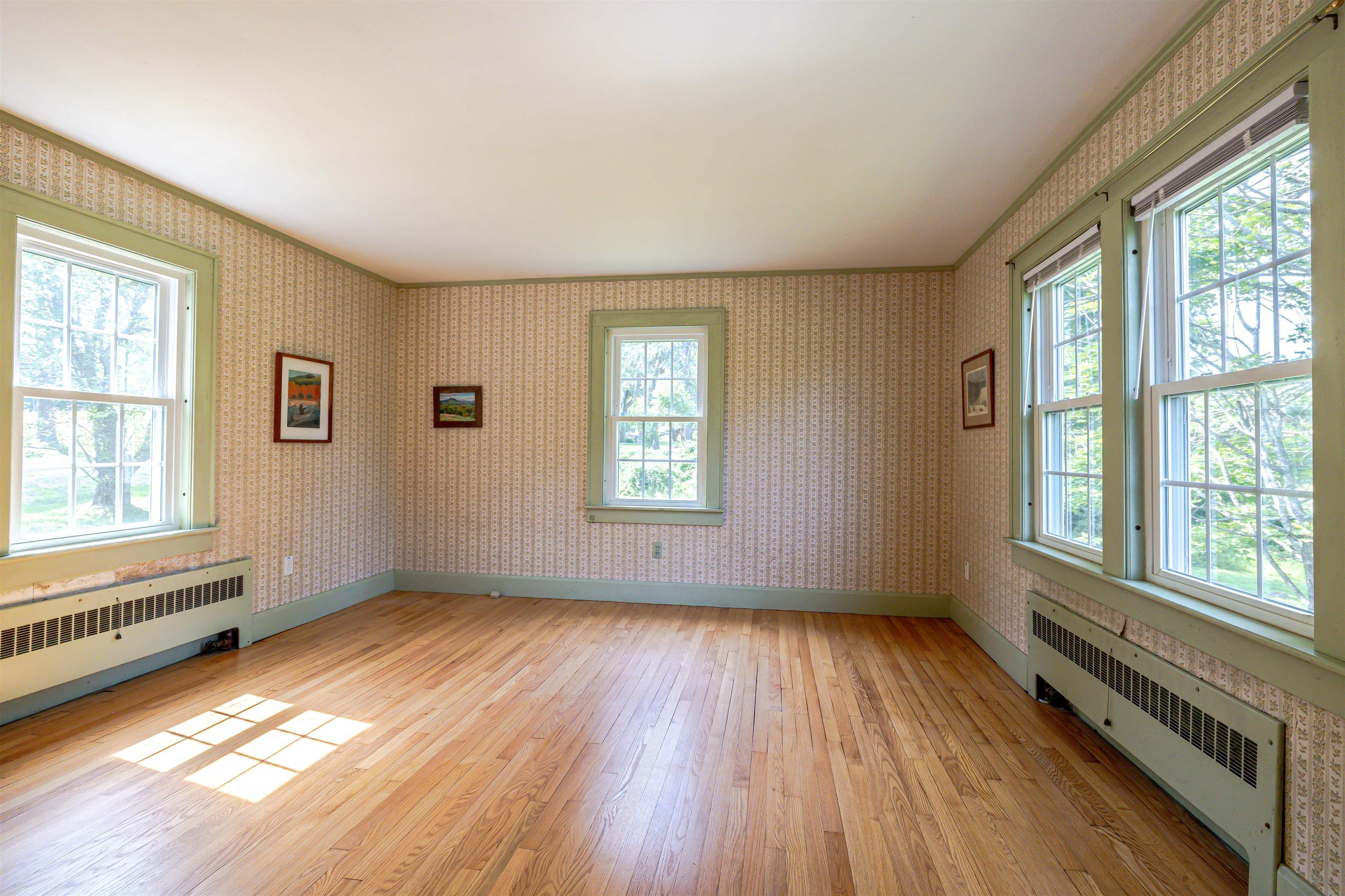 38 Putney Hill Road Property Photo 15