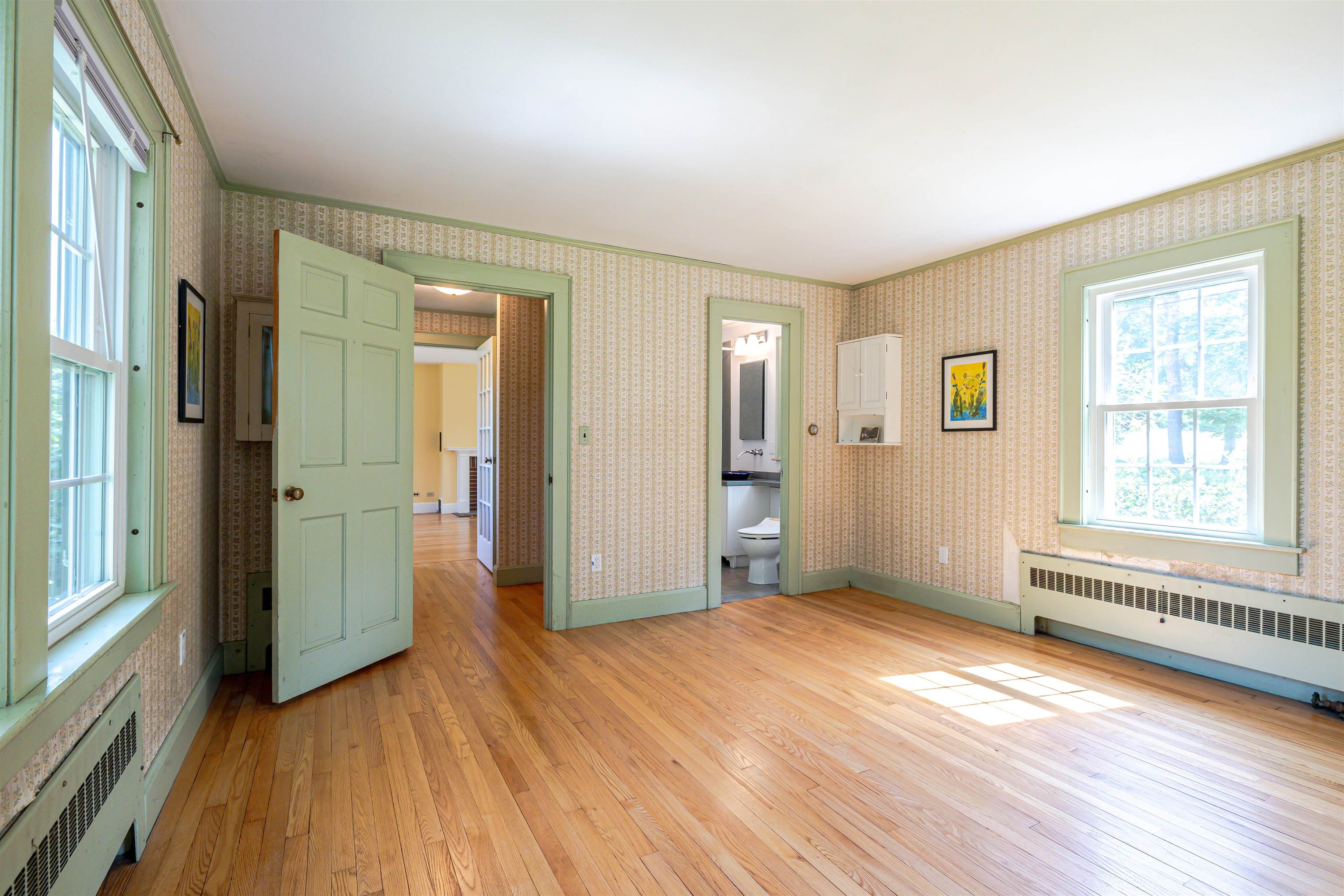 38 Putney Hill Road Property Photo 16