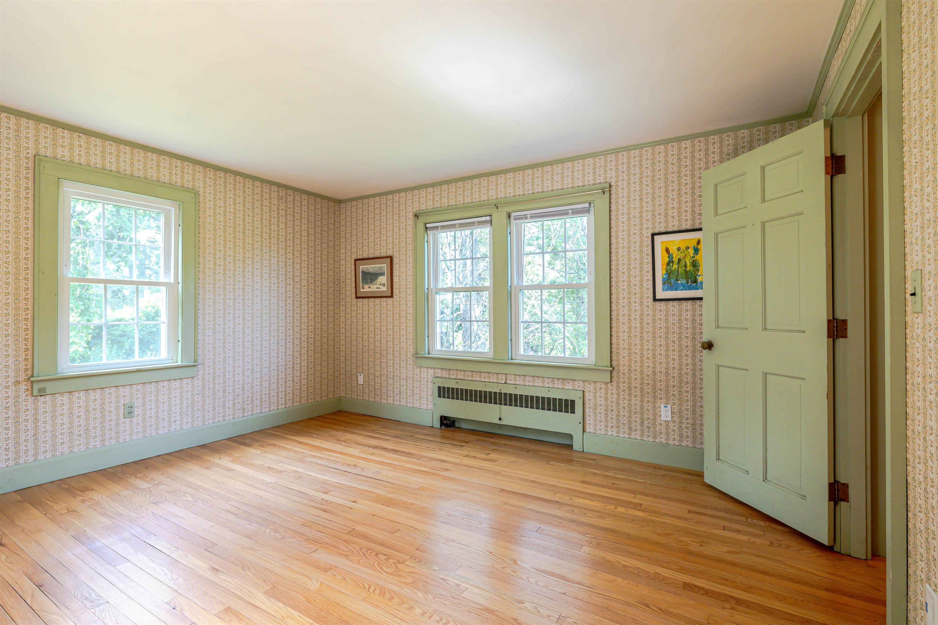38 Putney Hill Road Property Photo 17