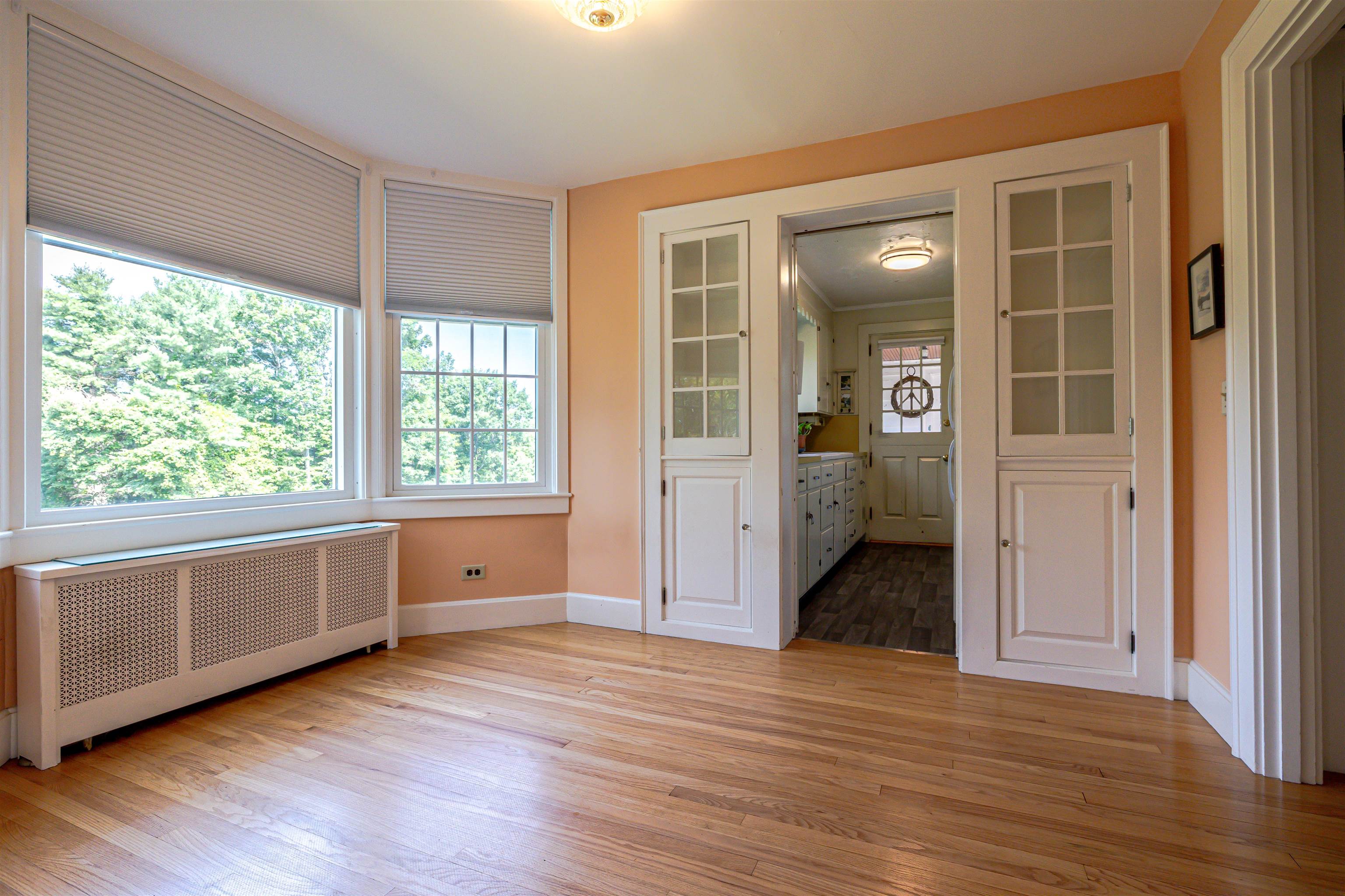 38 Putney Hill Road Property Photo 18