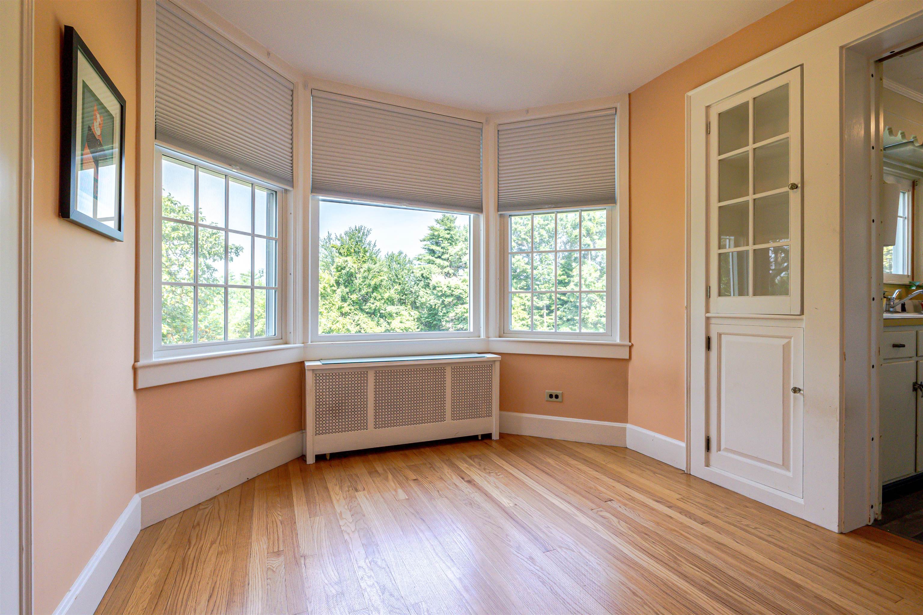 38 Putney Hill Road Property Photo 19