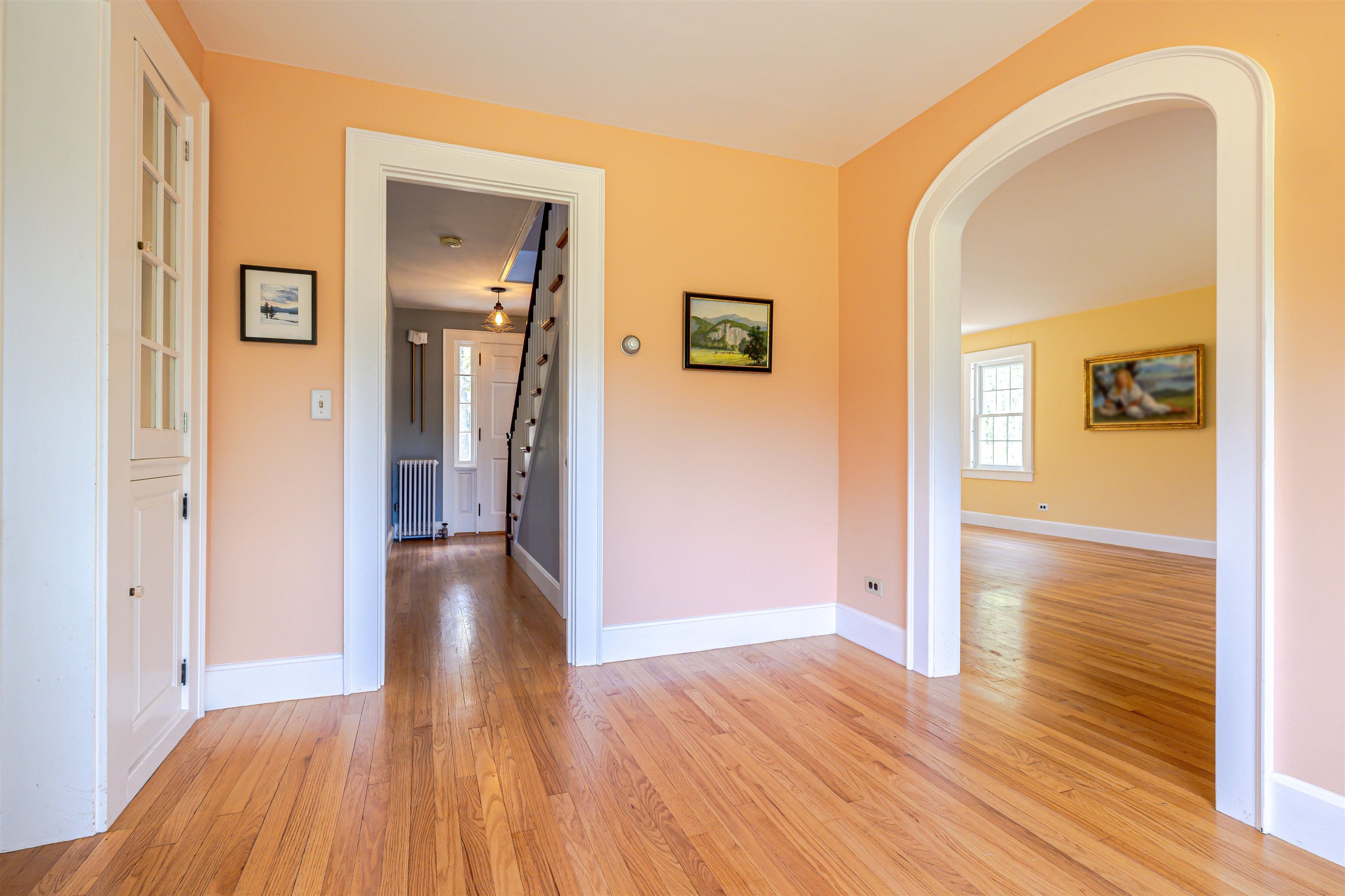 38 Putney Hill Road Property Photo 21