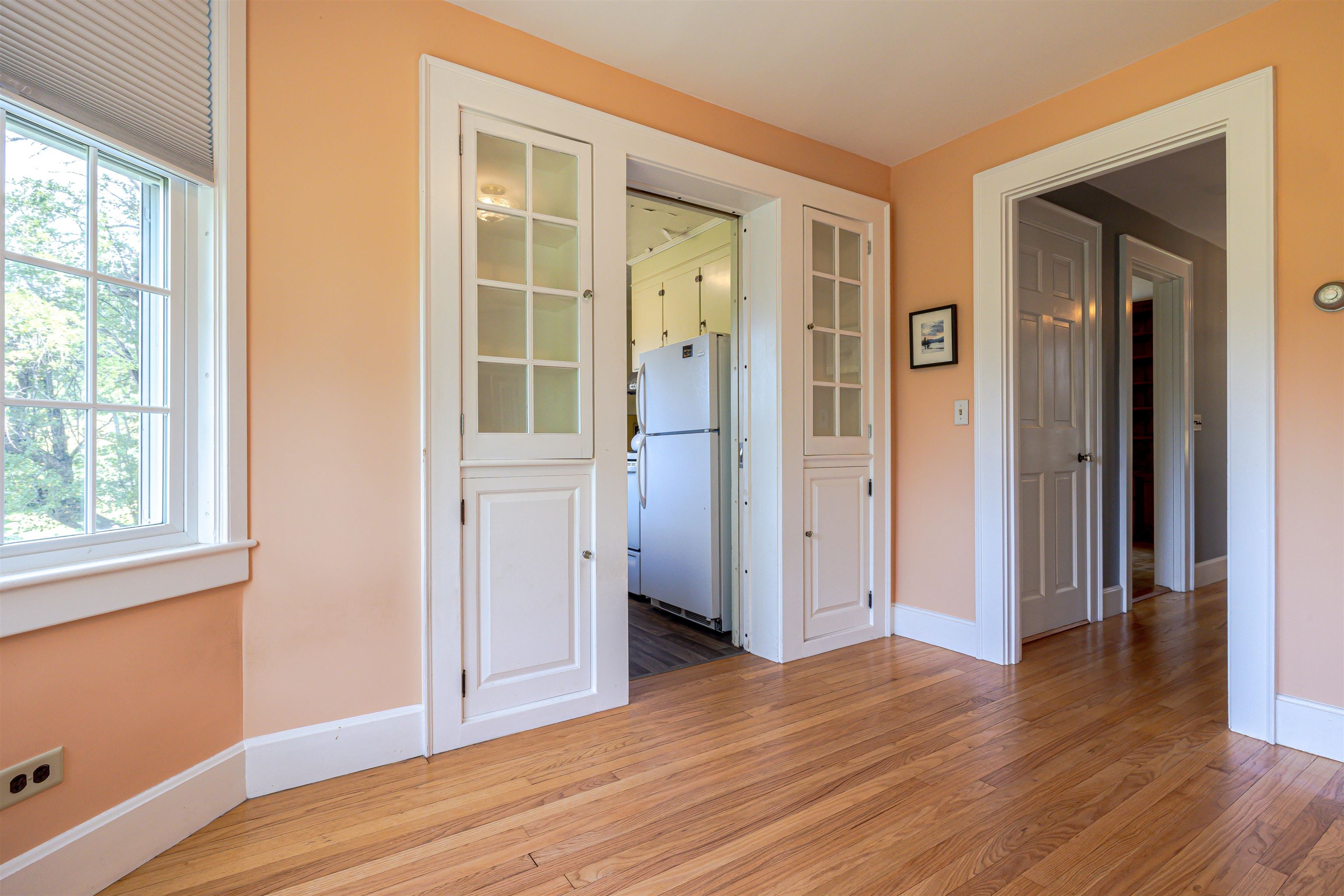 38 Putney Hill Road Property Photo 22