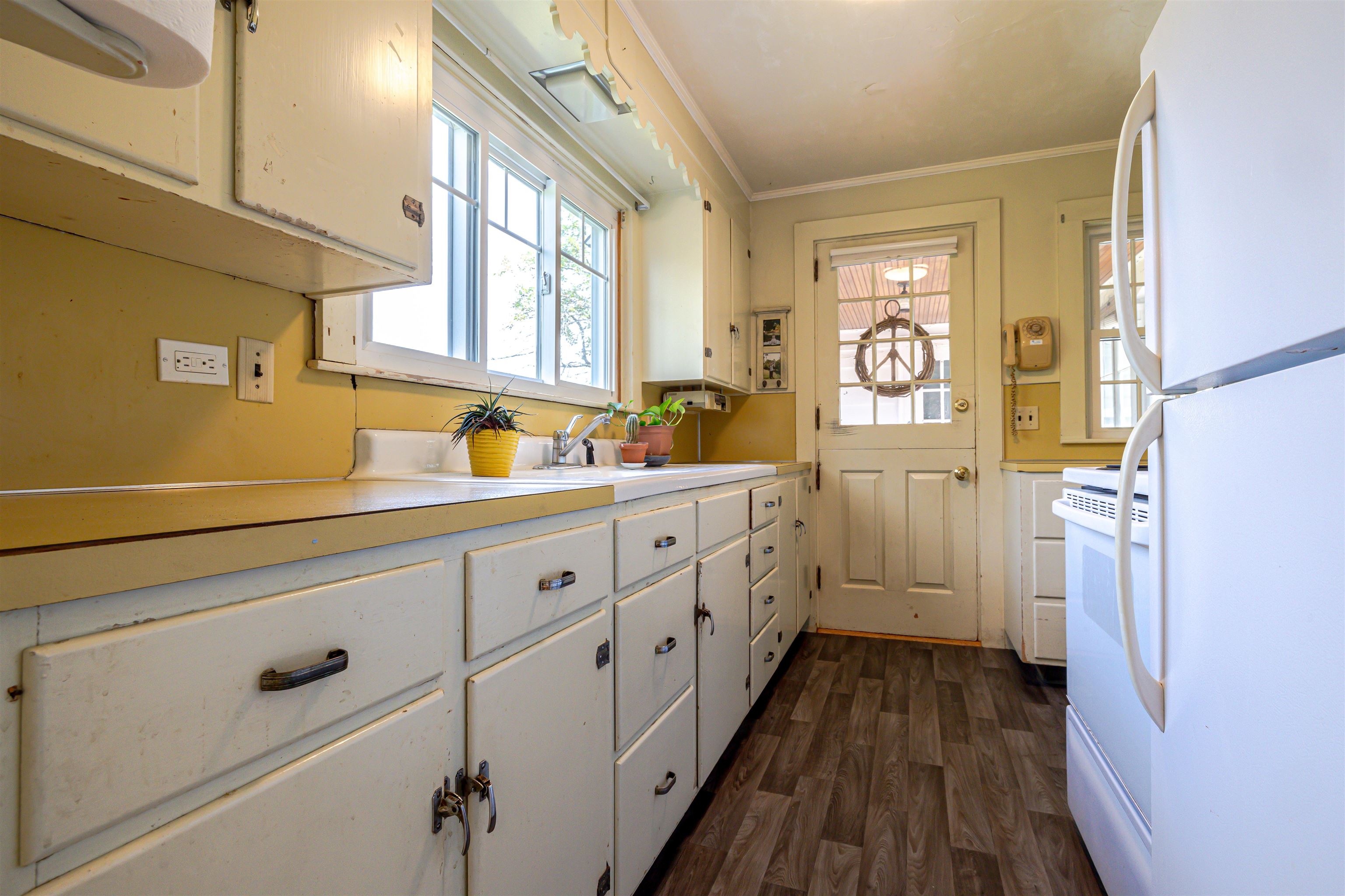 38 Putney Hill Road Property Photo 23