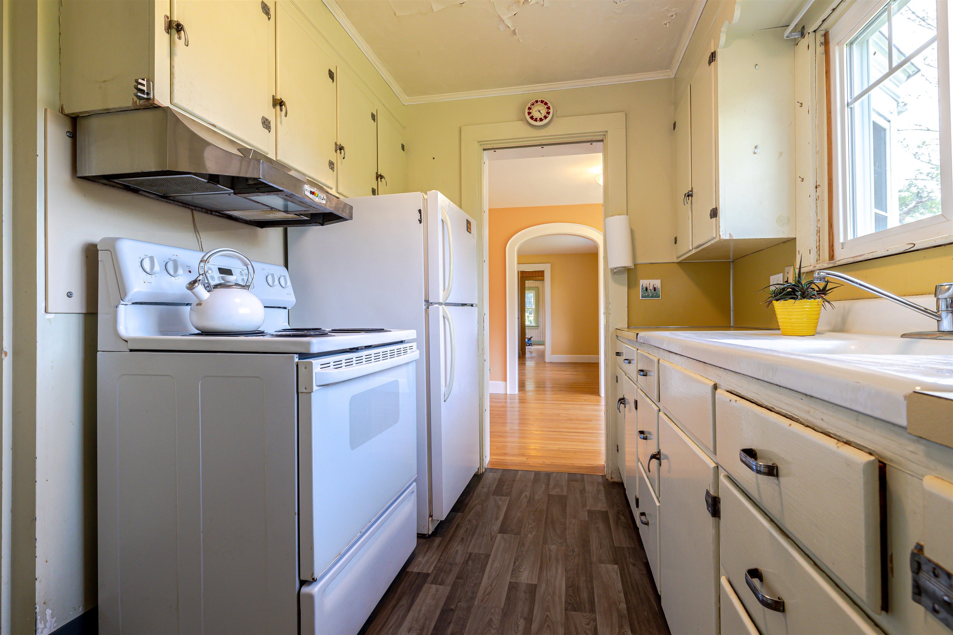 38 Putney Hill Road Property Photo 24