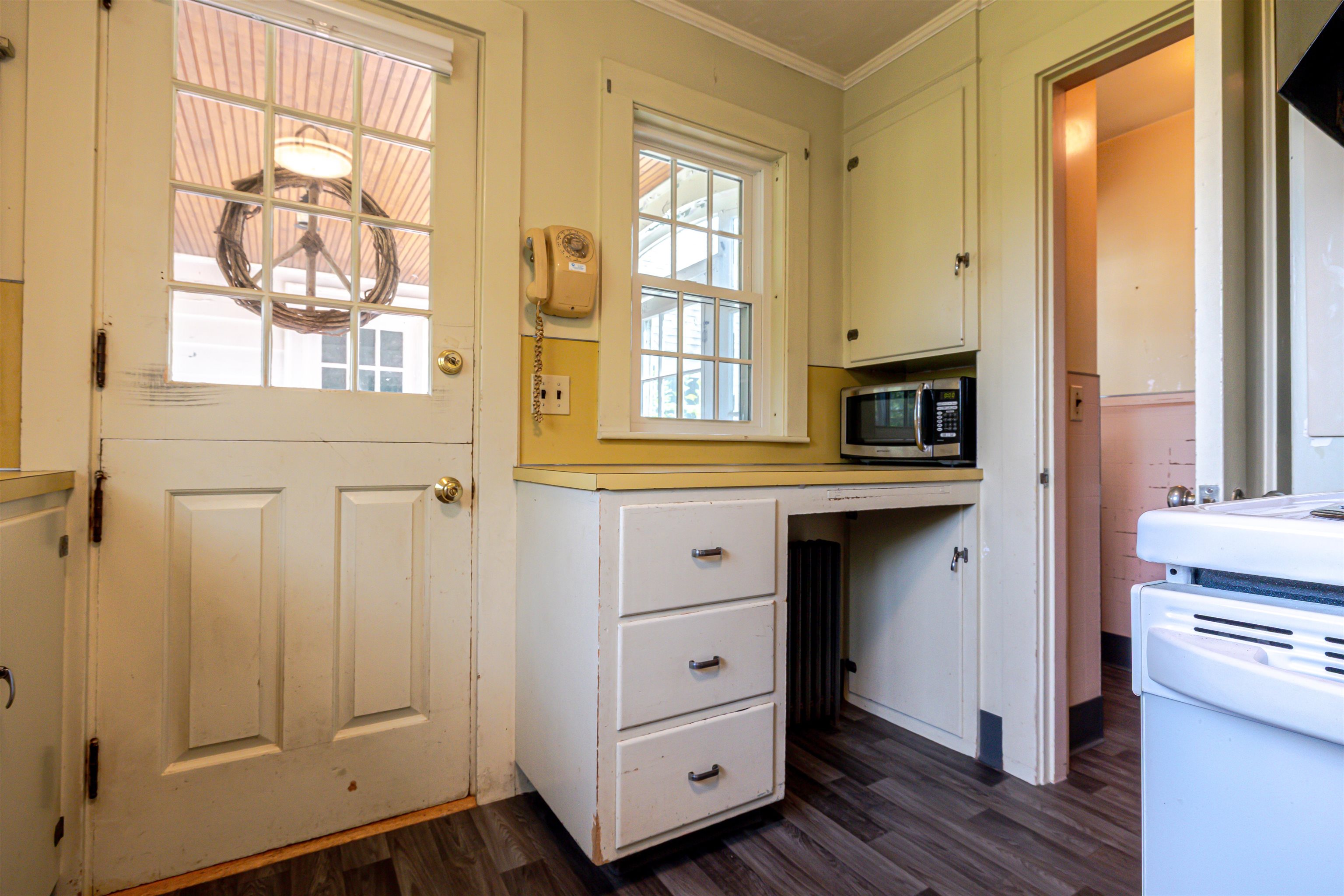 38 Putney Hill Road Property Photo 25