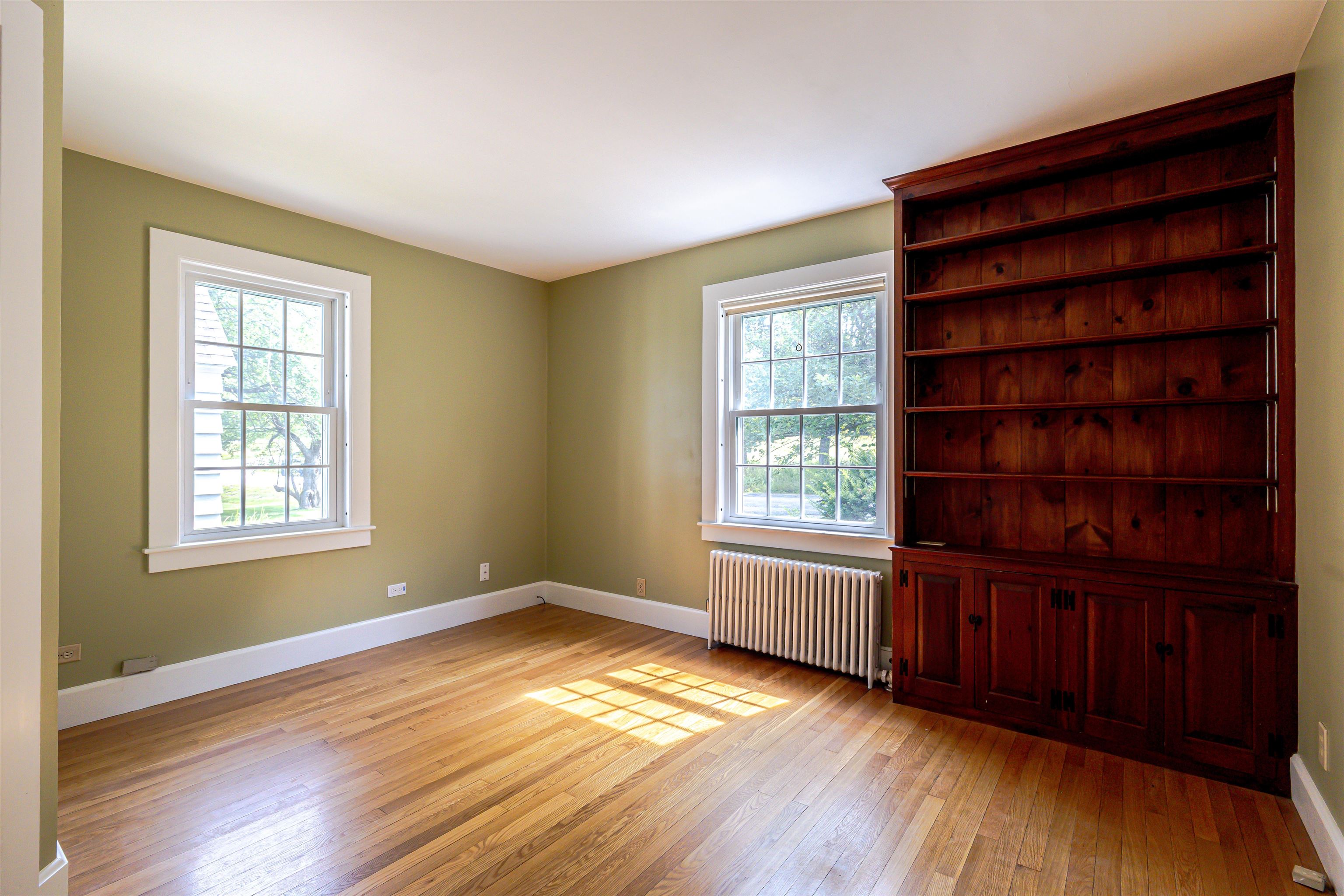 38 Putney Hill Road Property Photo 27