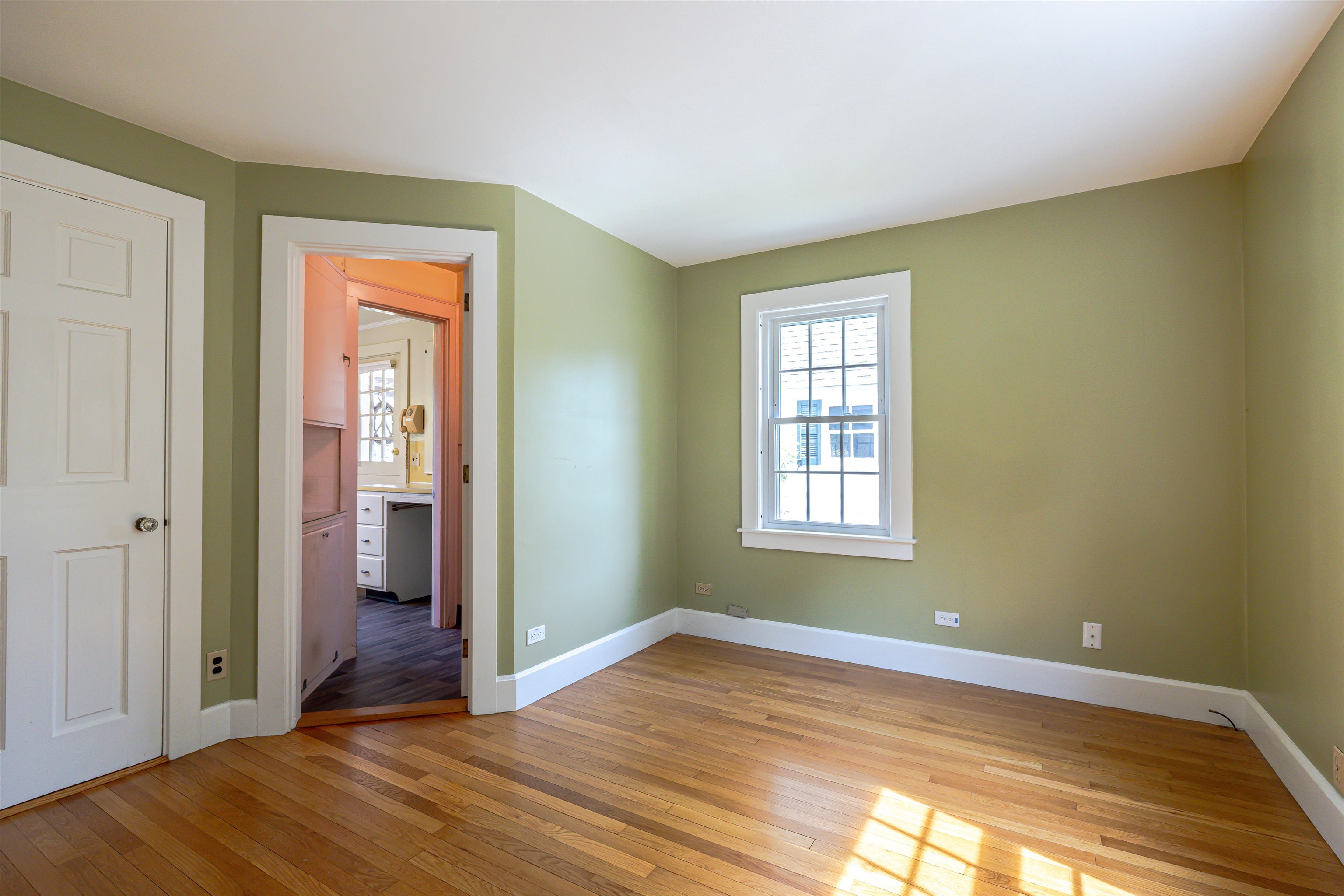 38 Putney Hill Road Property Photo 29