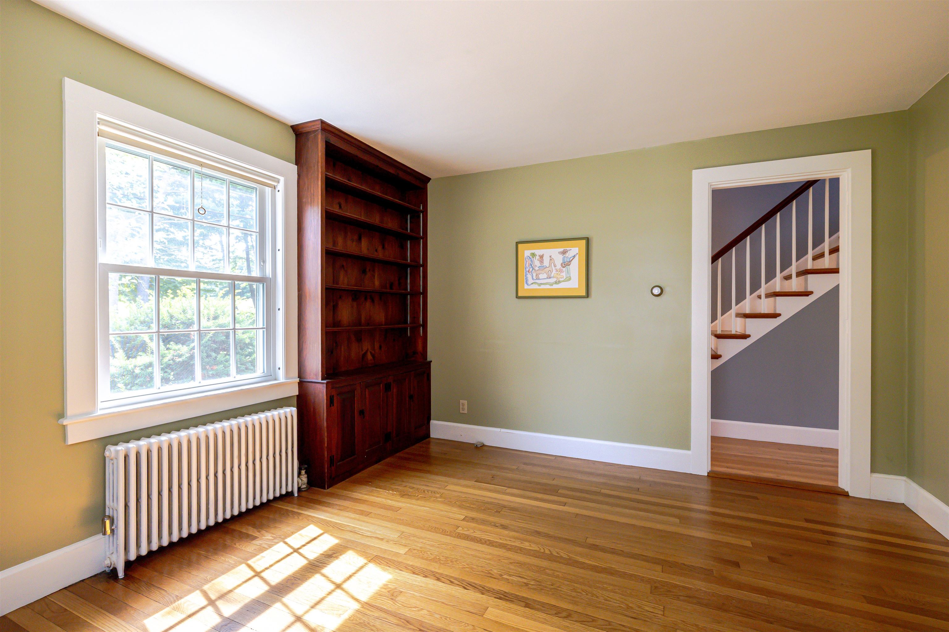 38 Putney Hill Road Property Photo 30