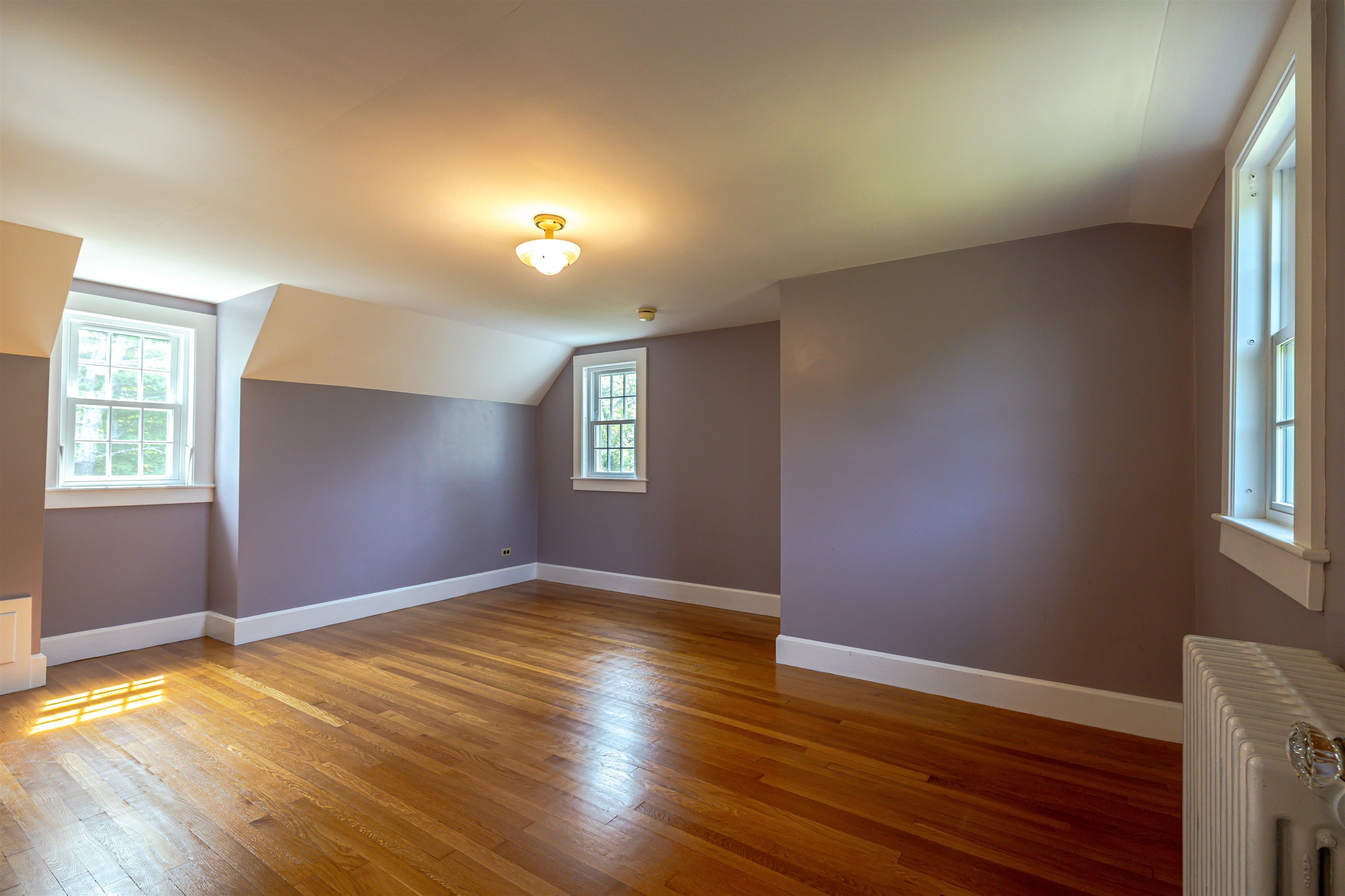 38 Putney Hill Road Property Photo 31