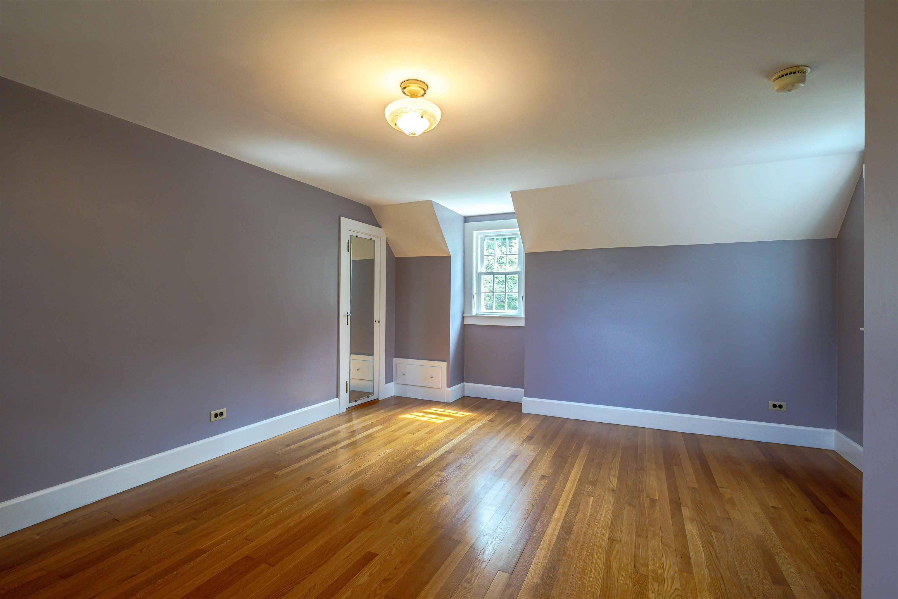 38 Putney Hill Road Property Photo 32