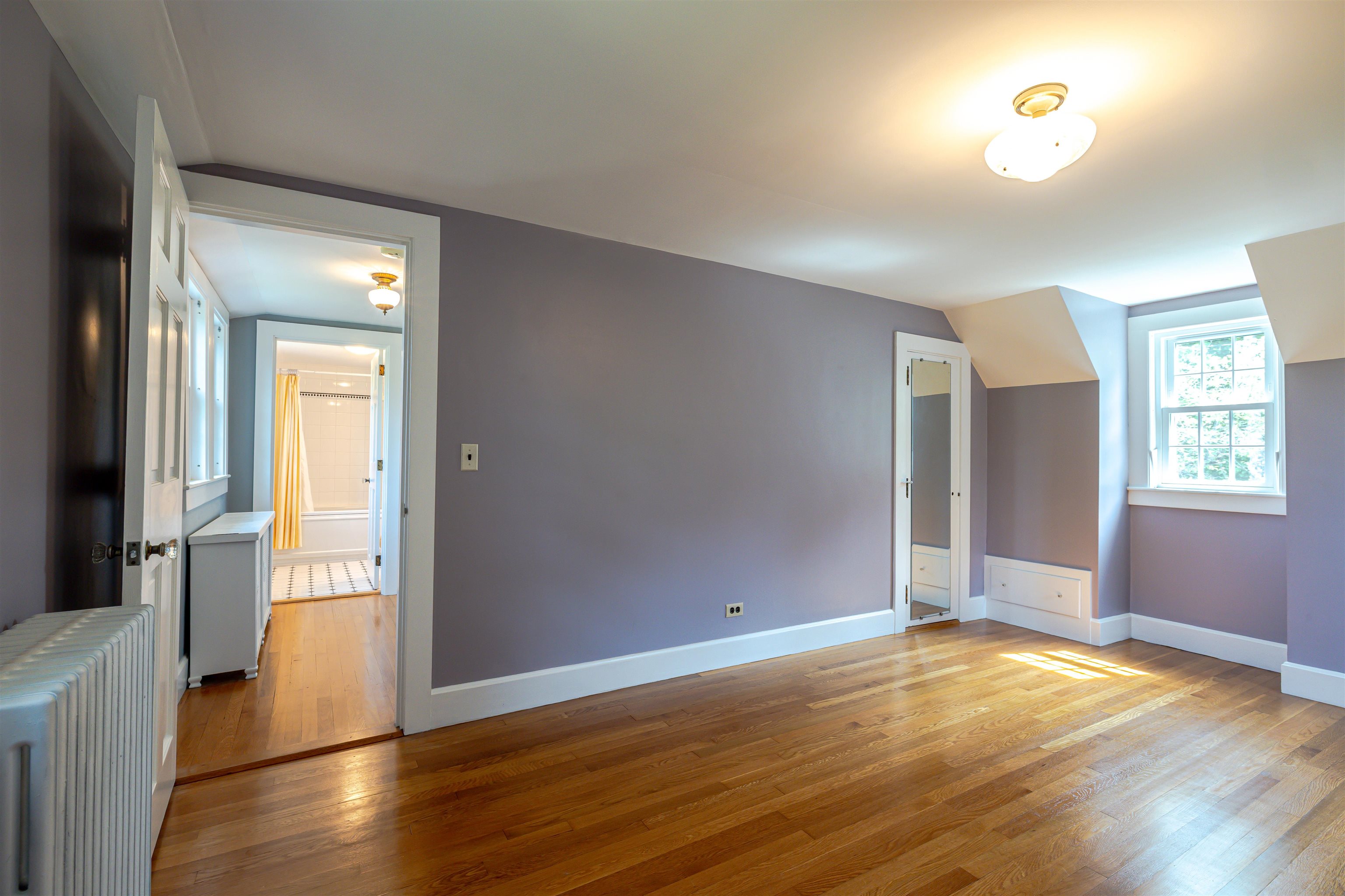38 Putney Hill Road Property Photo 33