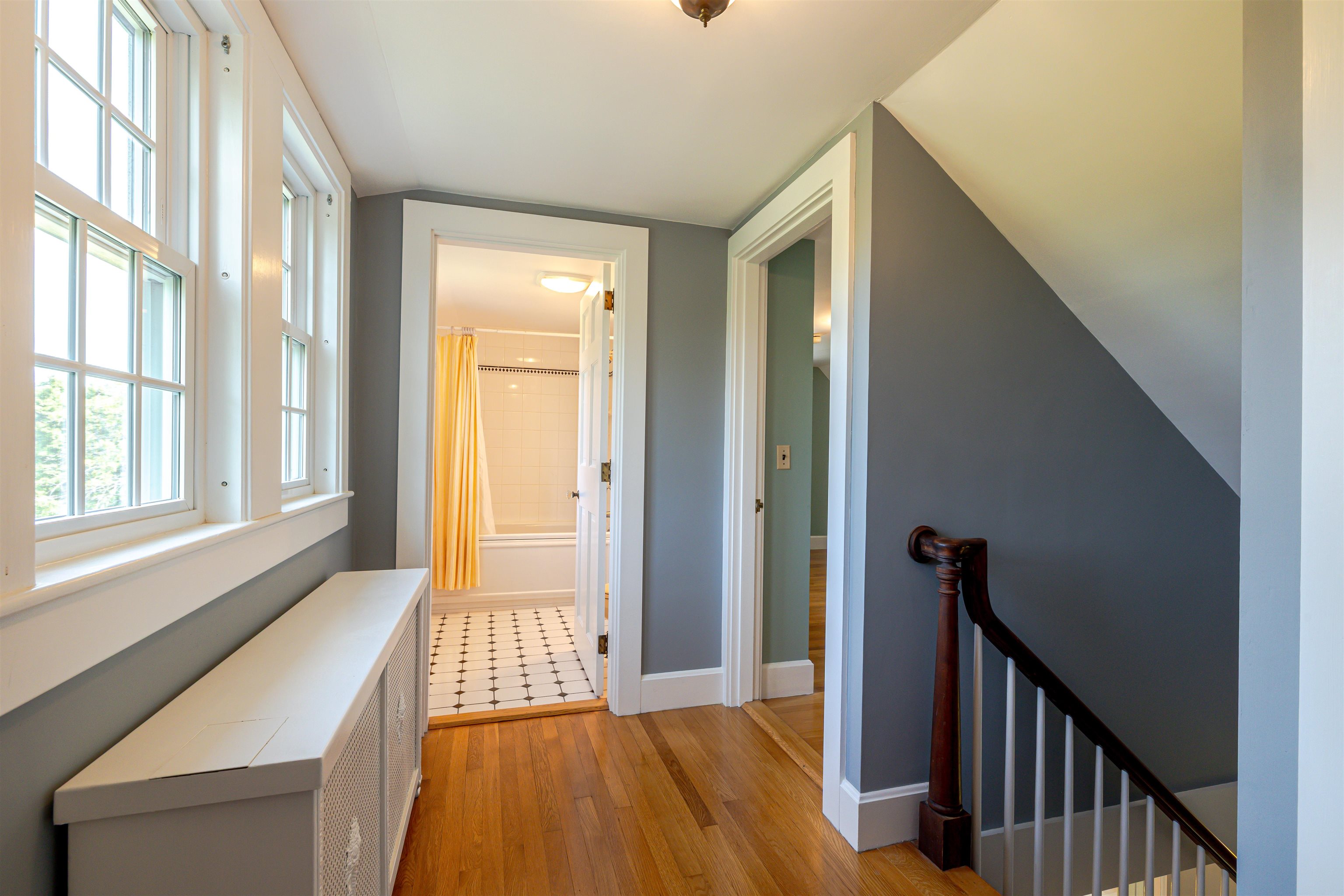 38 Putney Hill Road Property Photo 34