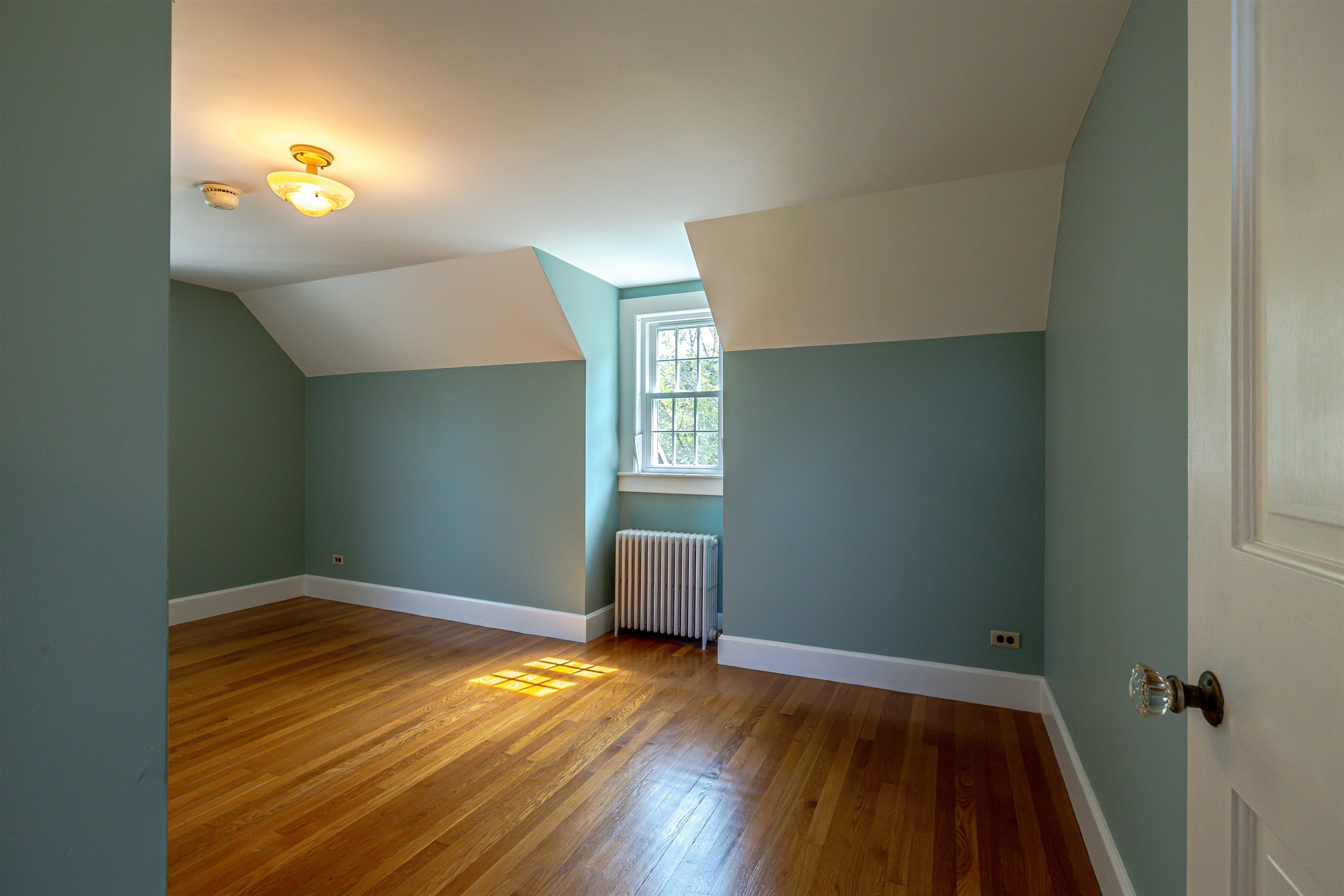 38 Putney Hill Road Property Photo 35