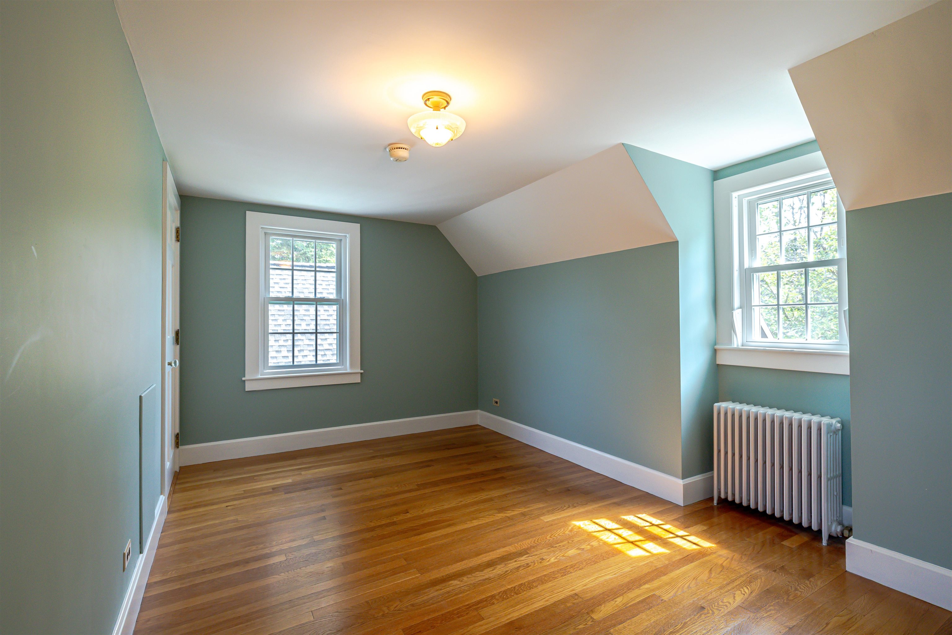 38 Putney Hill Road Property Photo 36