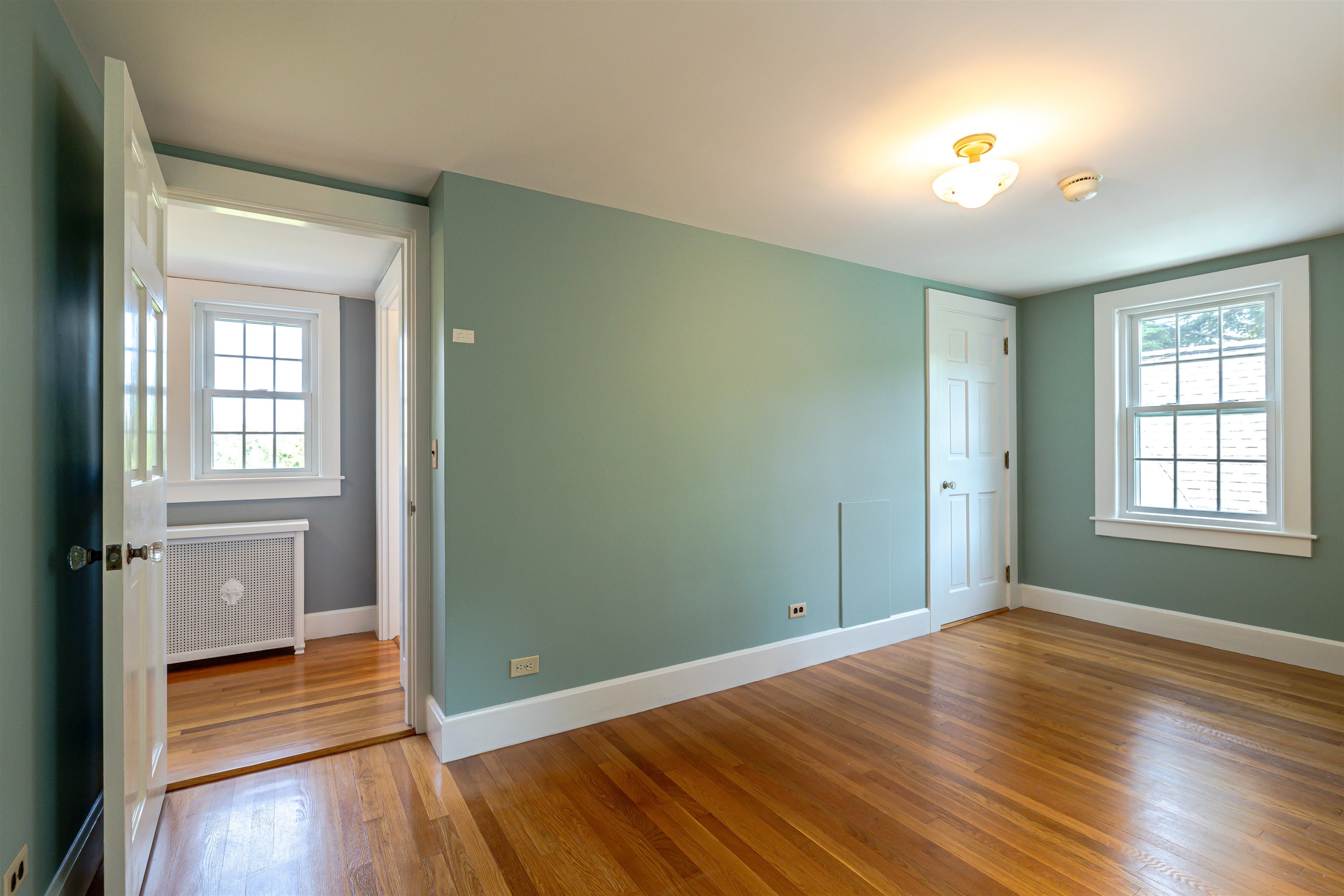 38 Putney Hill Road Property Photo 37