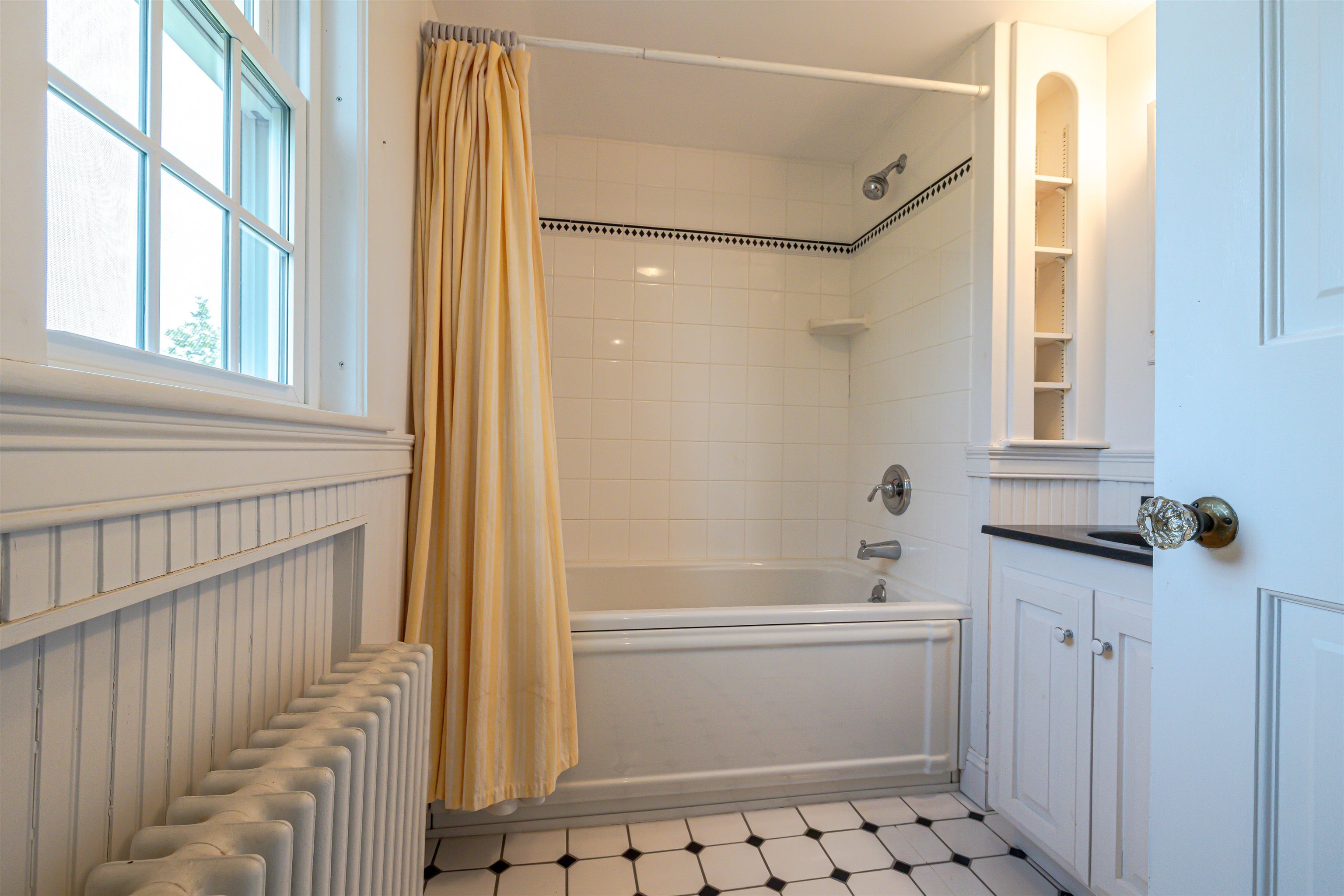 38 Putney Hill Road Property Photo 38