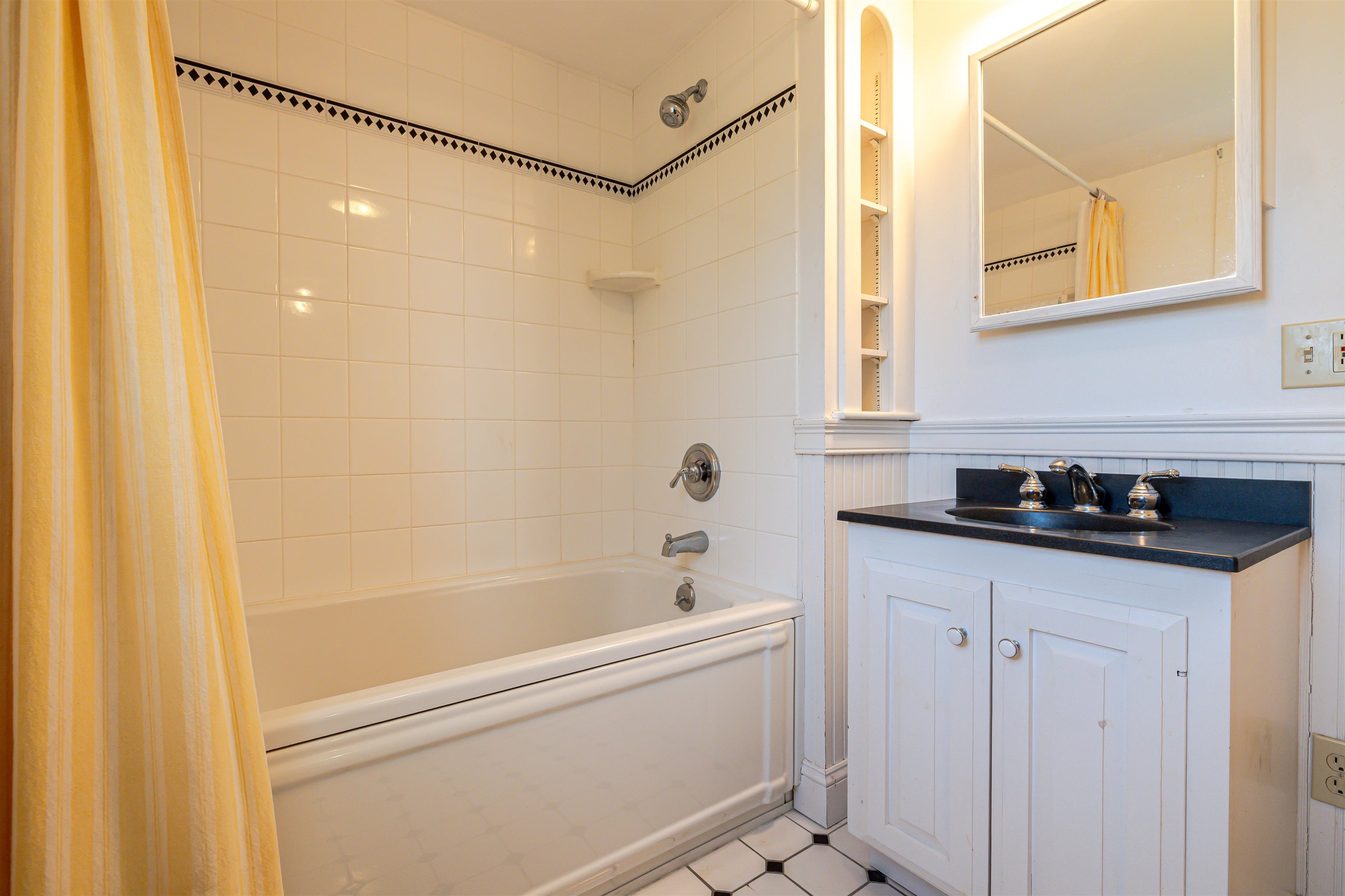 38 Putney Hill Road Property Photo 39