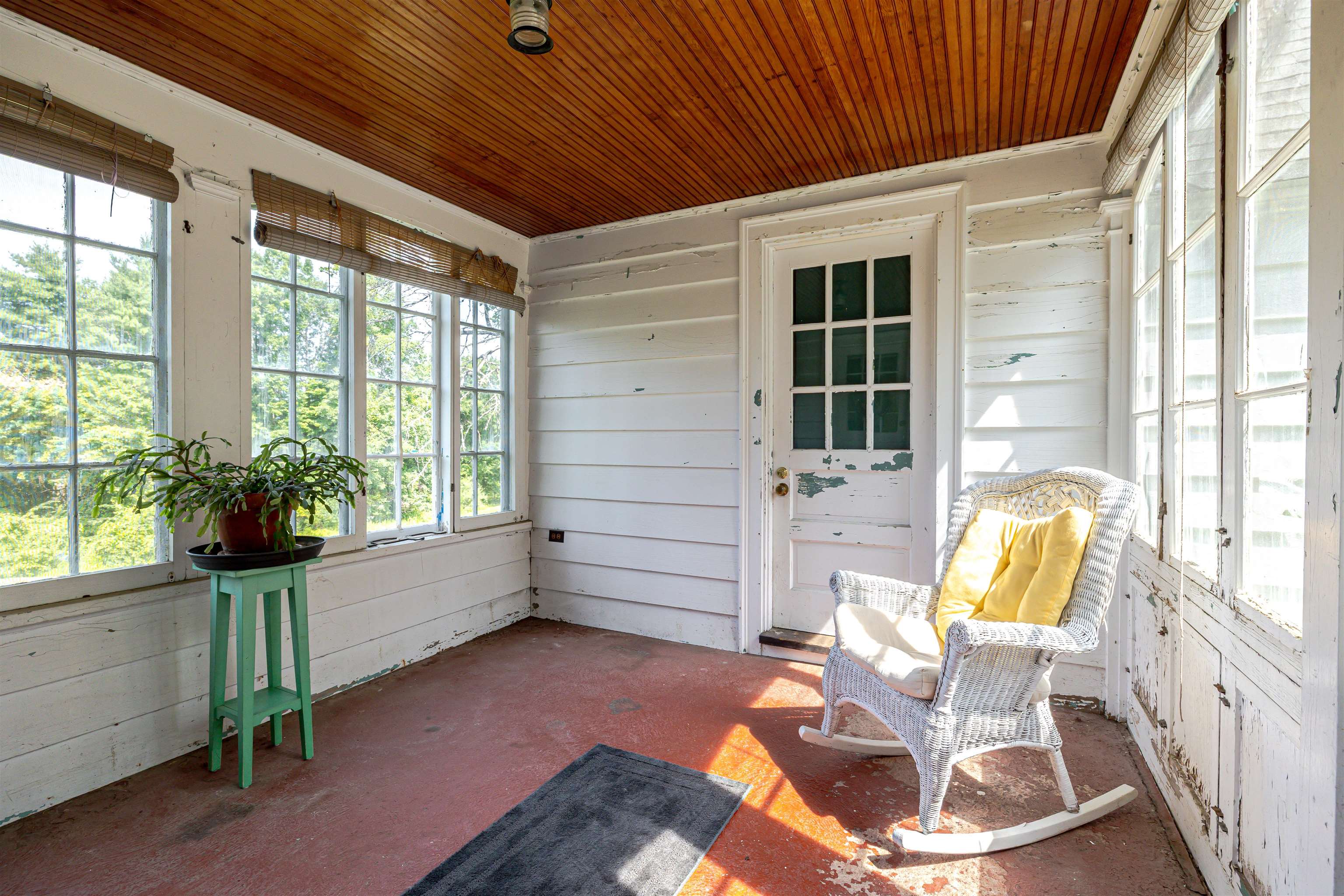 38 Putney Hill Road Property Photo 40