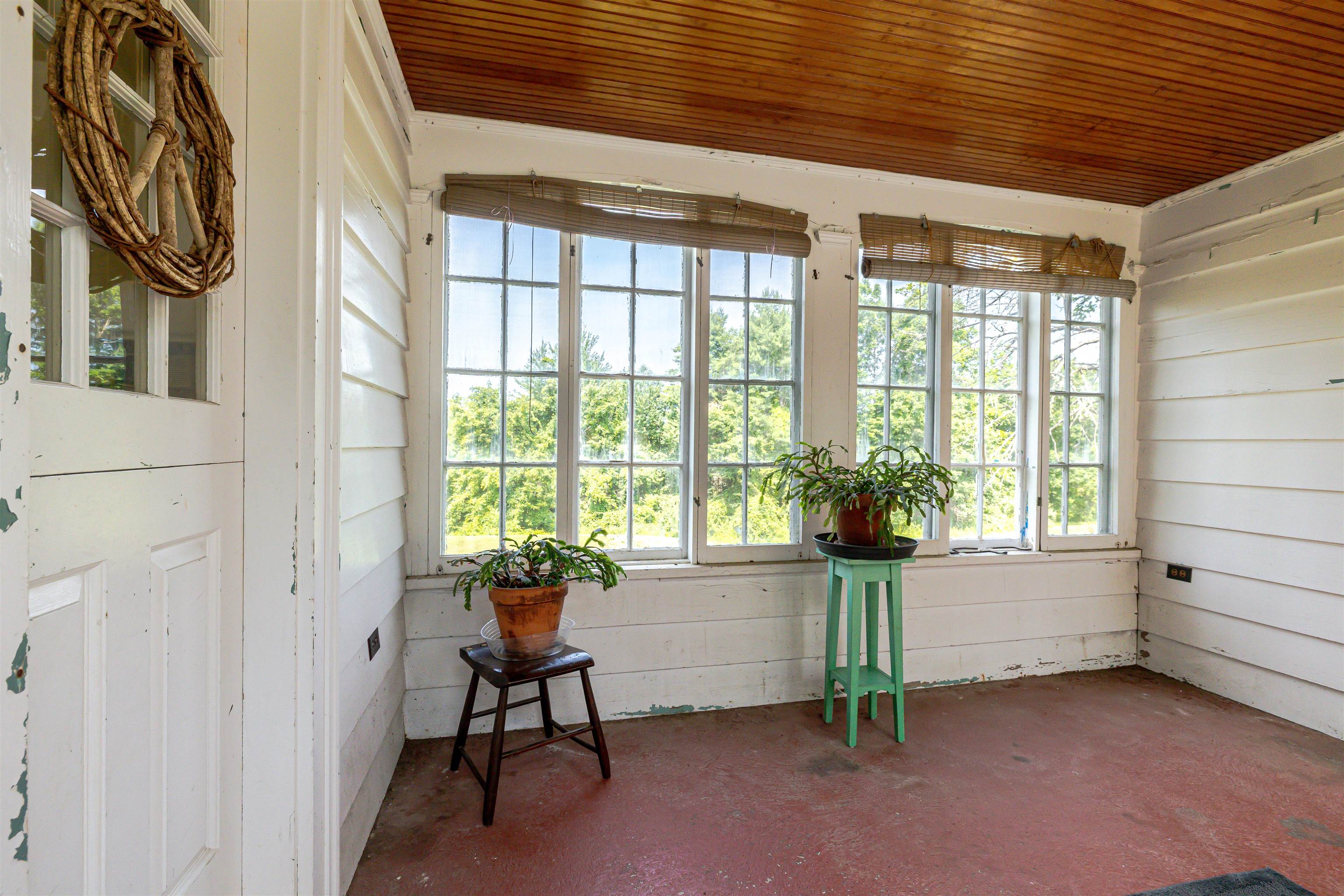 38 Putney Hill Road Property Photo 41