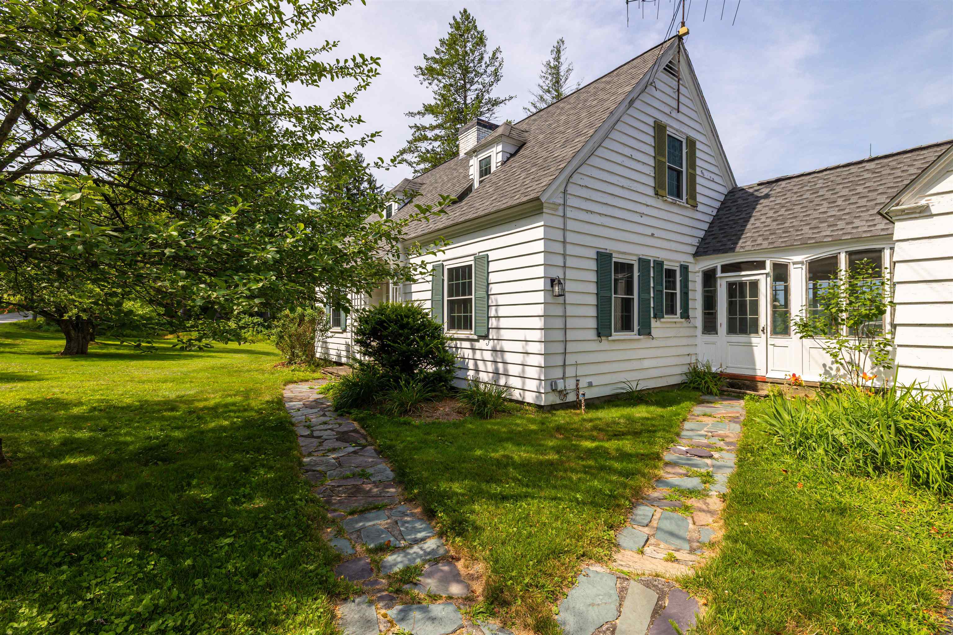 38 Putney Hill Road Property Photo 42
