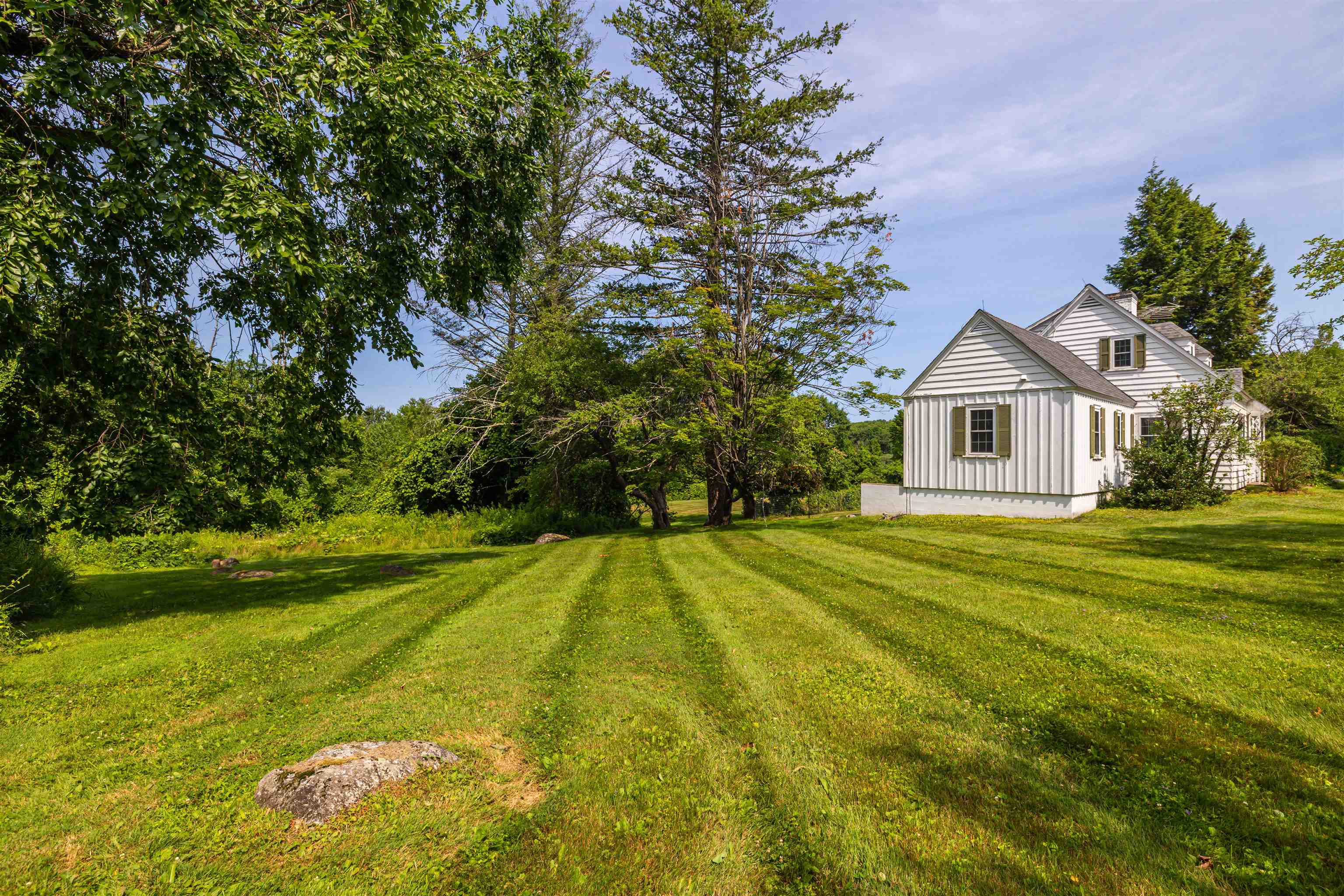 38 Putney Hill Road Property Photo 44