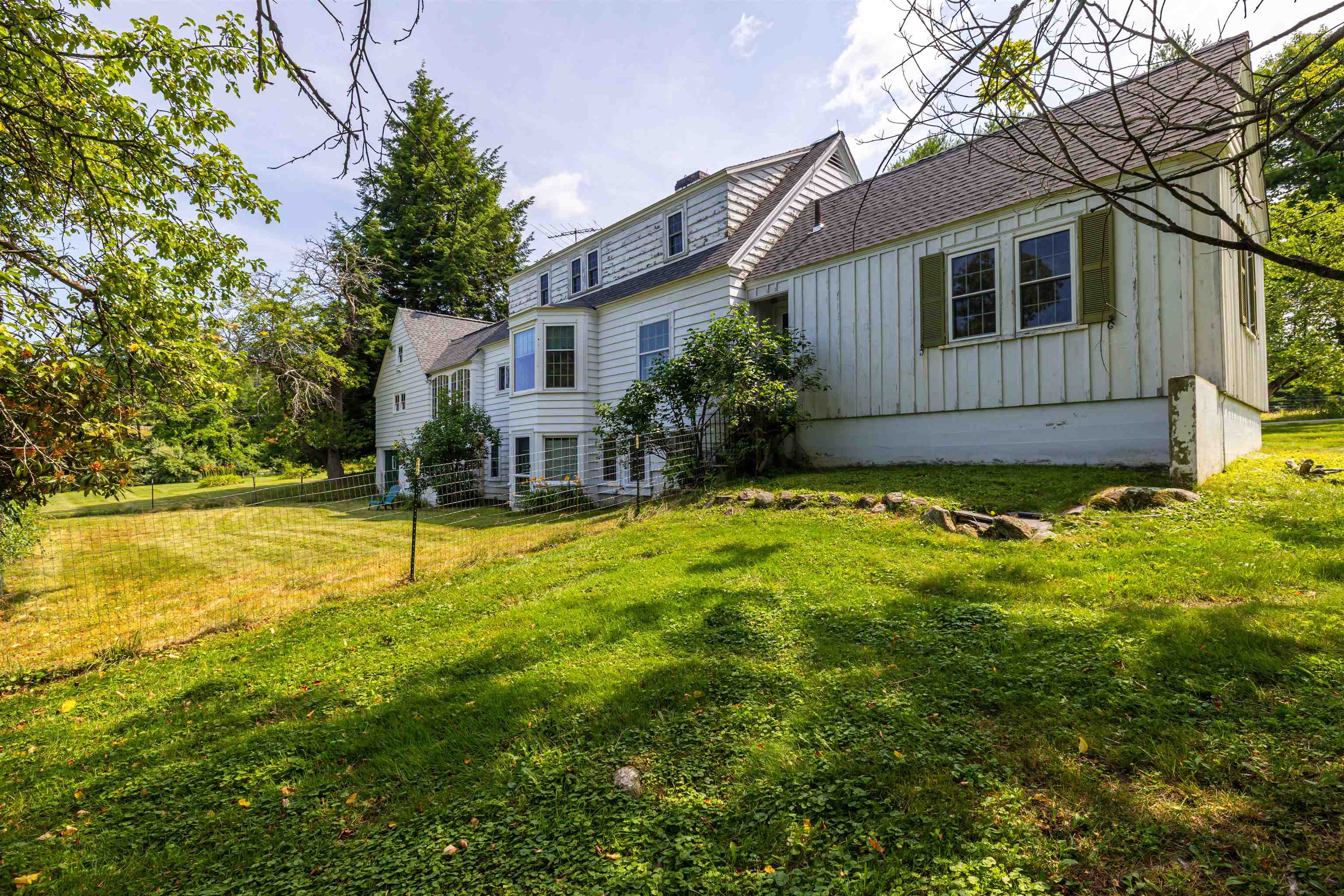 38 Putney Hill Road Property Photo 45