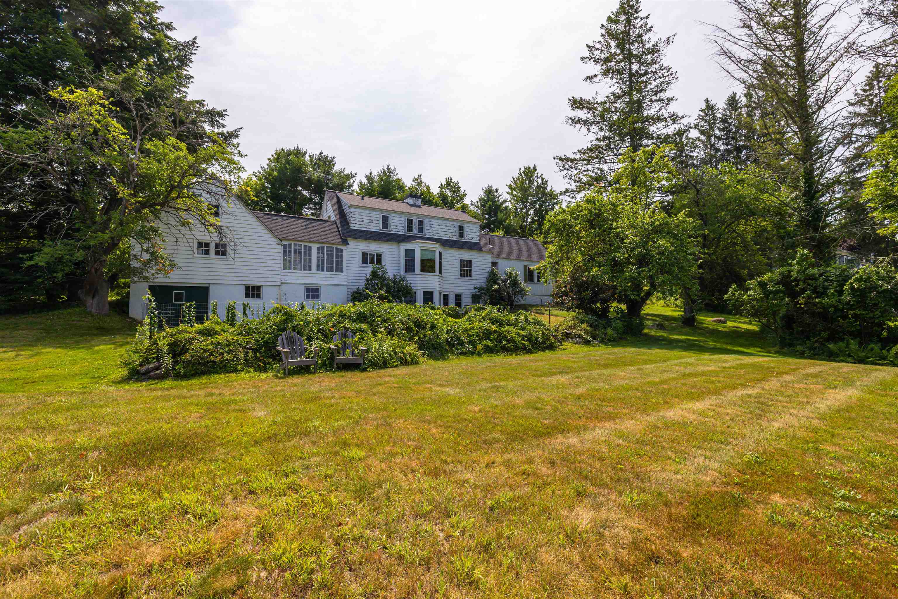 38 Putney Hill Road Property Photo 46