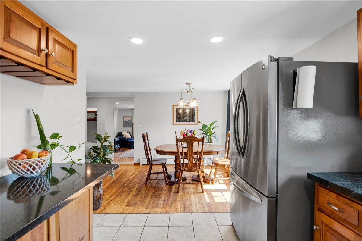 218 Donahue Road Property Photo 12