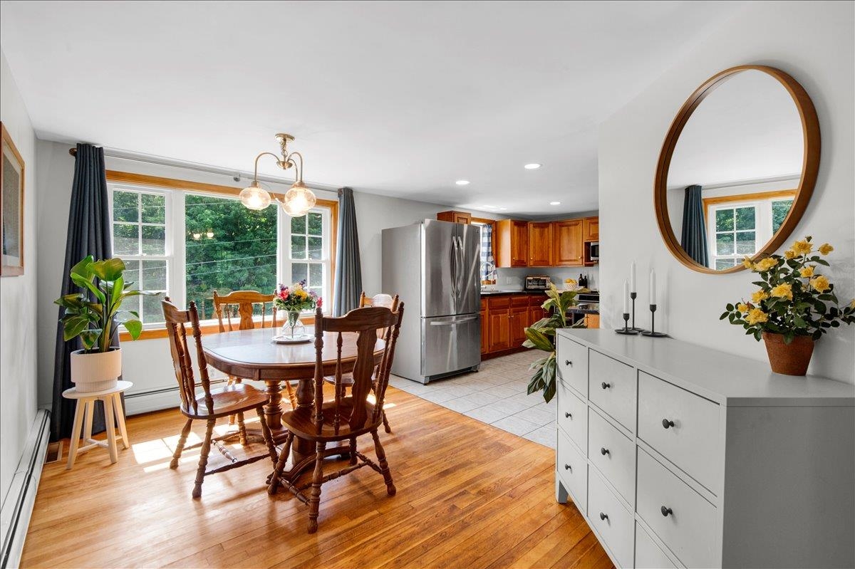 218 Donahue Road Property Photo 13
