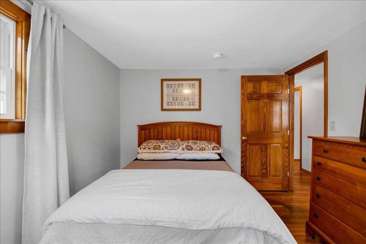 218 Donahue Road Property Photo 20